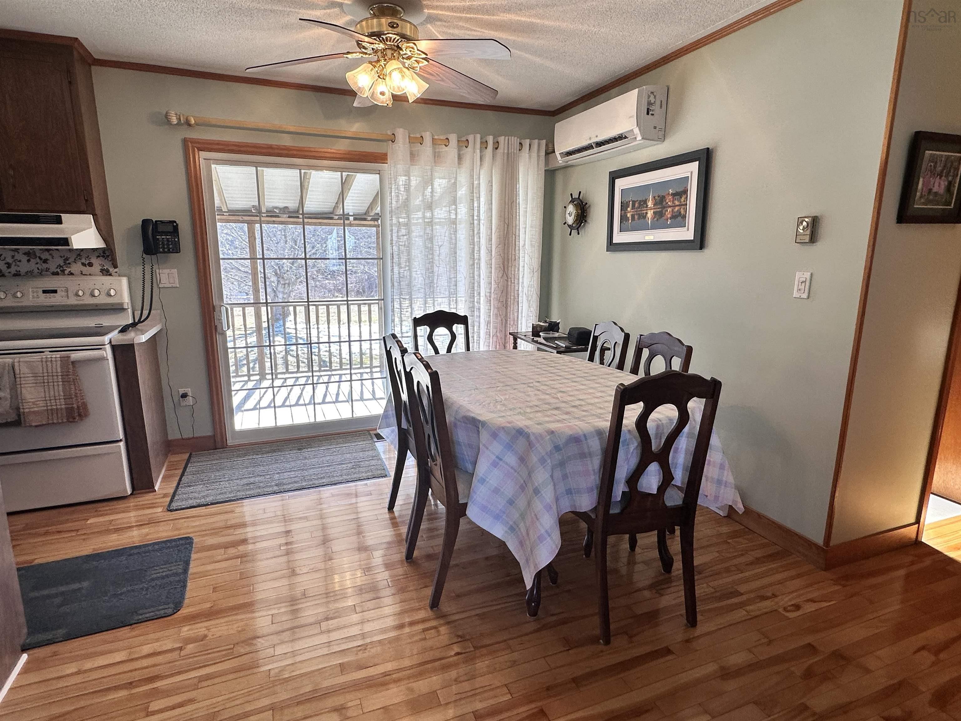 $585,000.00: 46 Long Cove Road, Port Medway