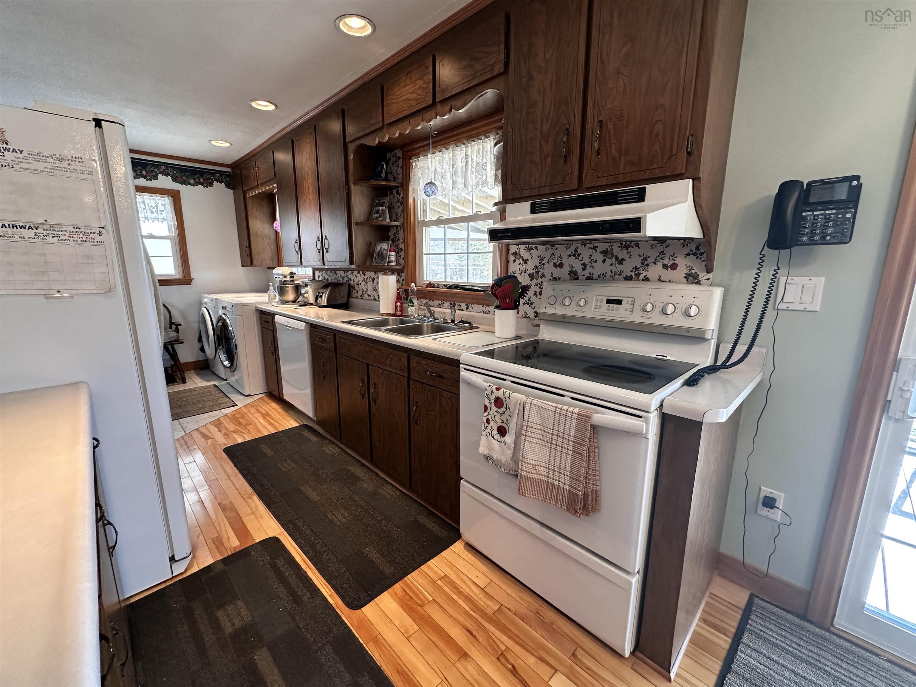 $585,000.00: 46 Long Cove Road, Port Medway