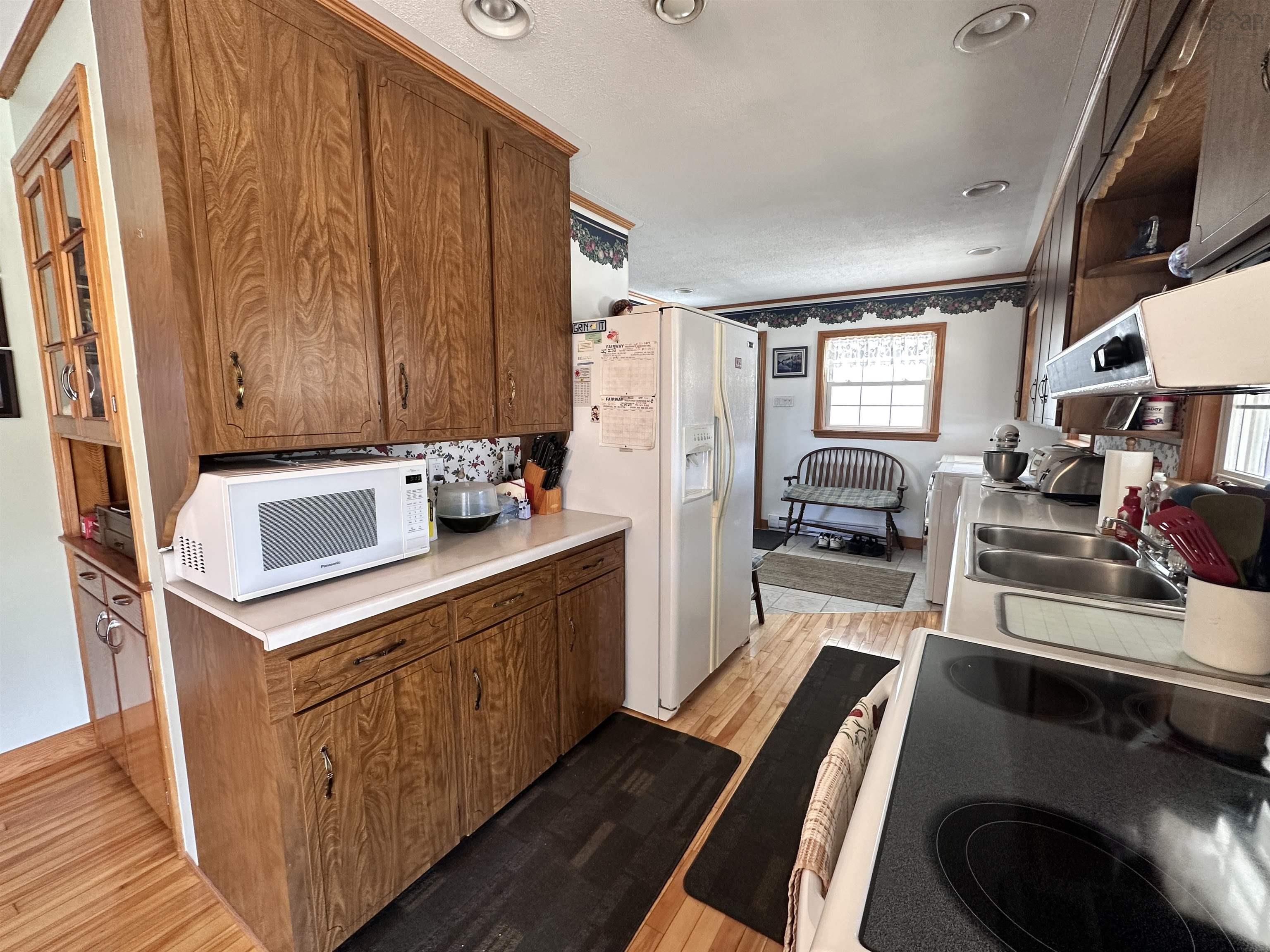 $585,000.00: 46 Long Cove Road, Port Medway