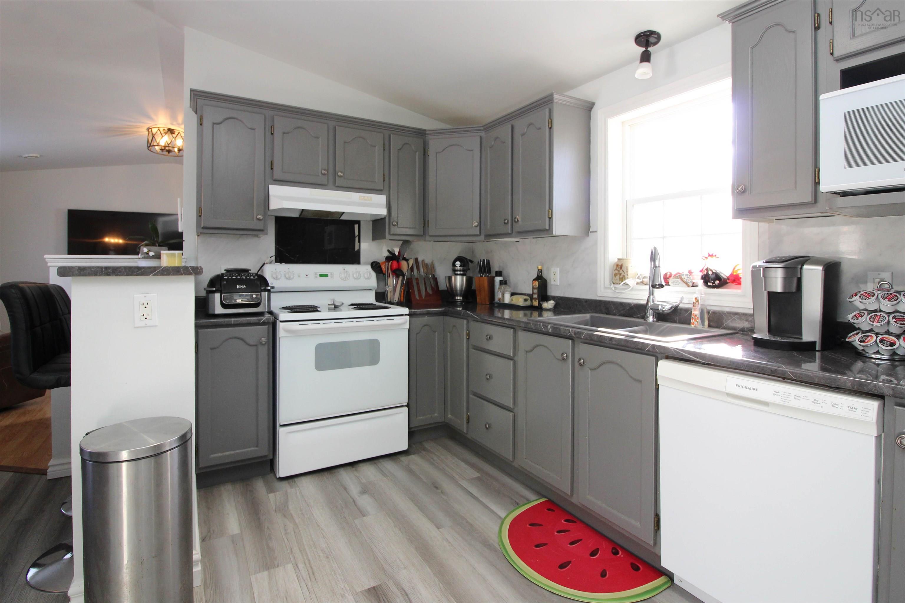 $260,000.00: 122 Blainedale Drive, Salmon River