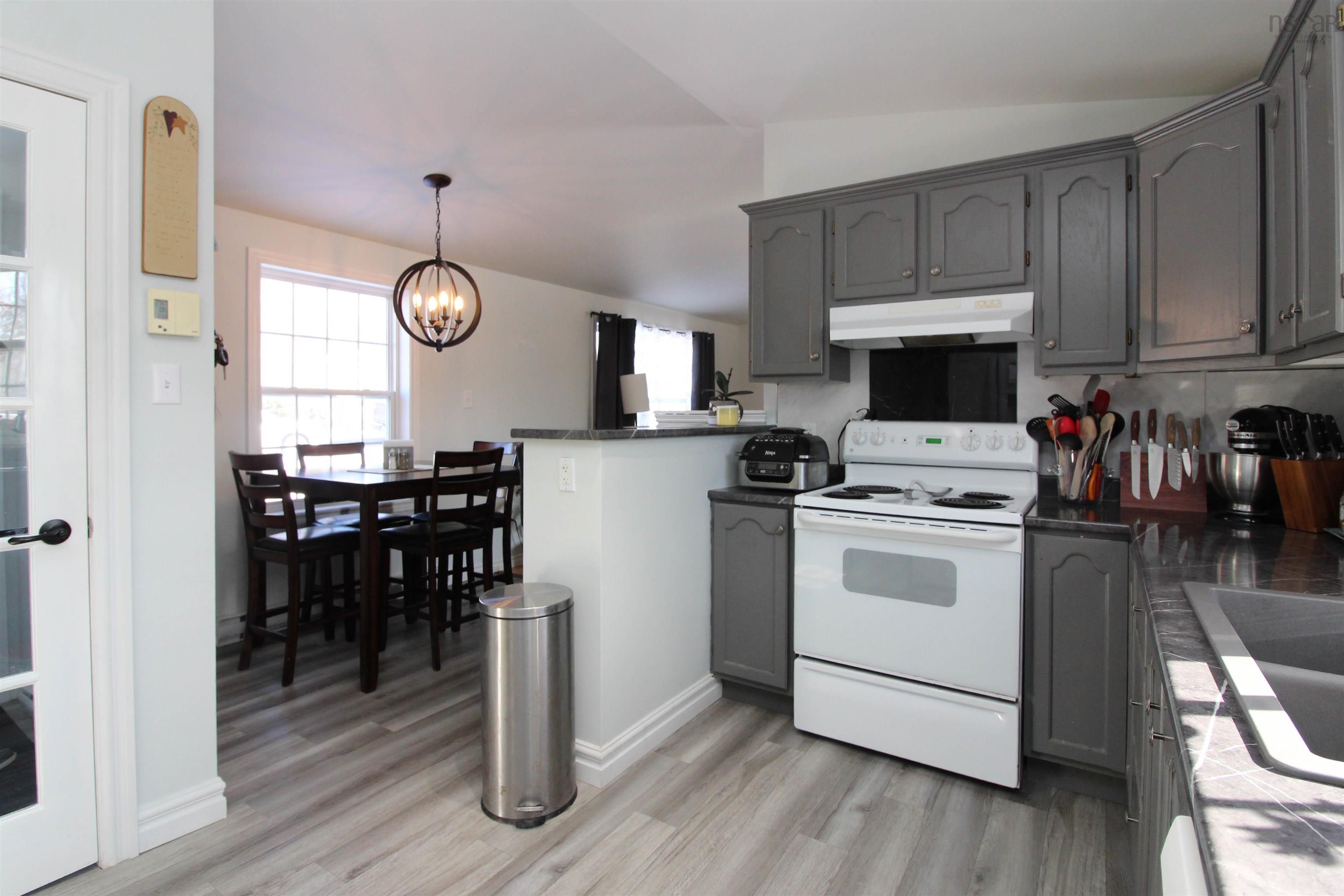 $260,000.00: 122 Blainedale Drive, Salmon River