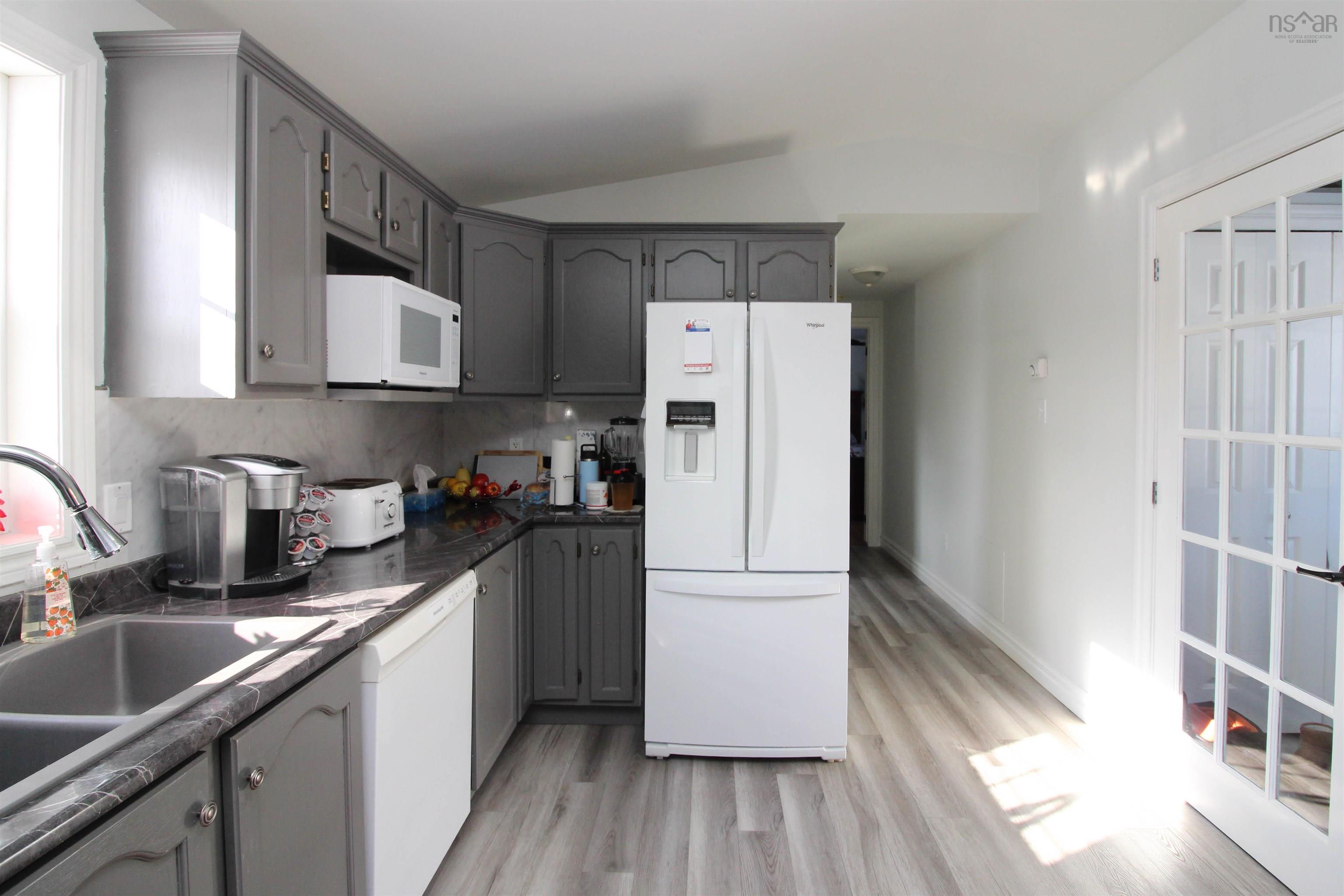 $260,000.00: 122 Blainedale Drive, Salmon River