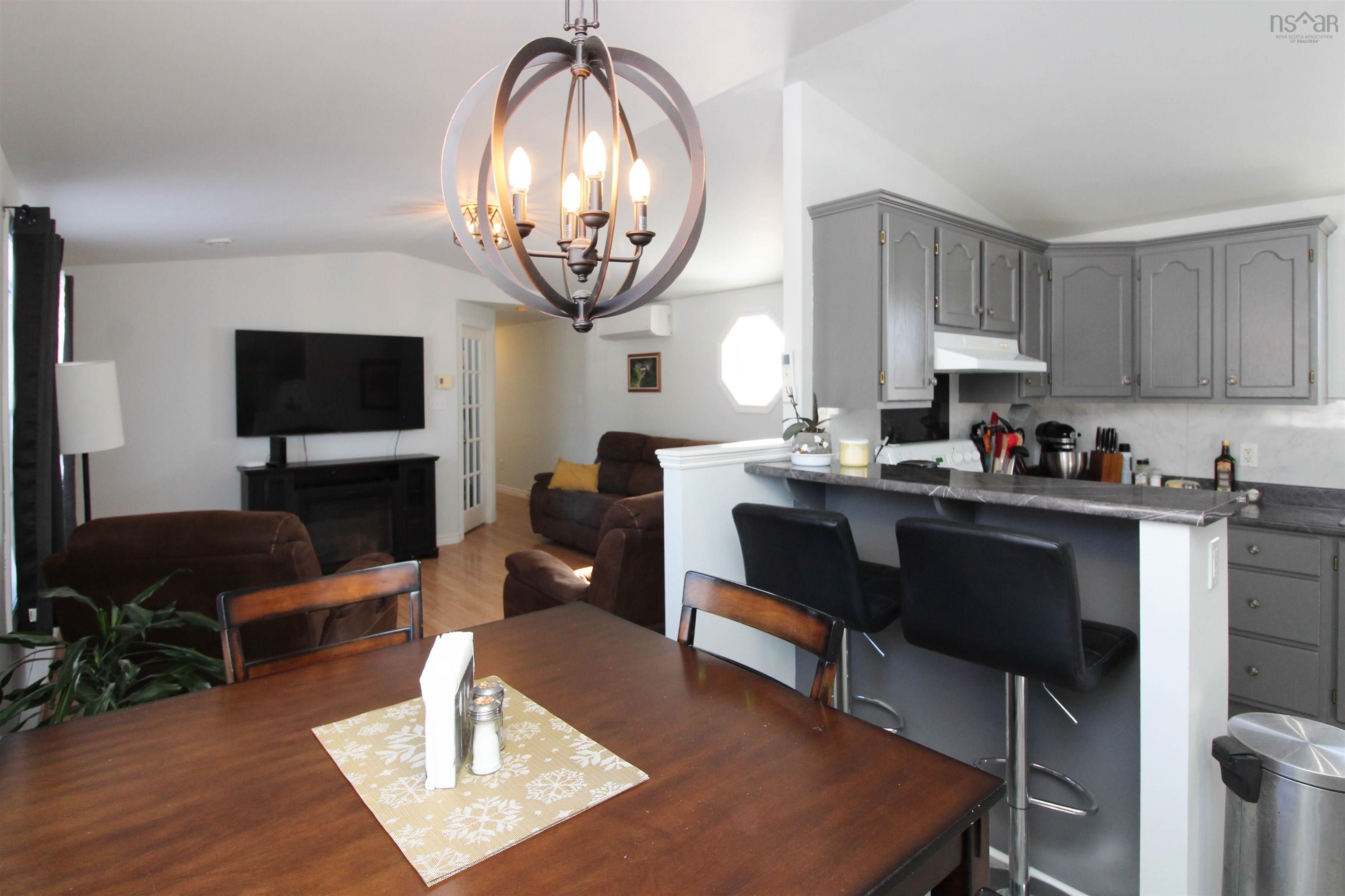 $260,000.00: 122 Blainedale Drive, Salmon River