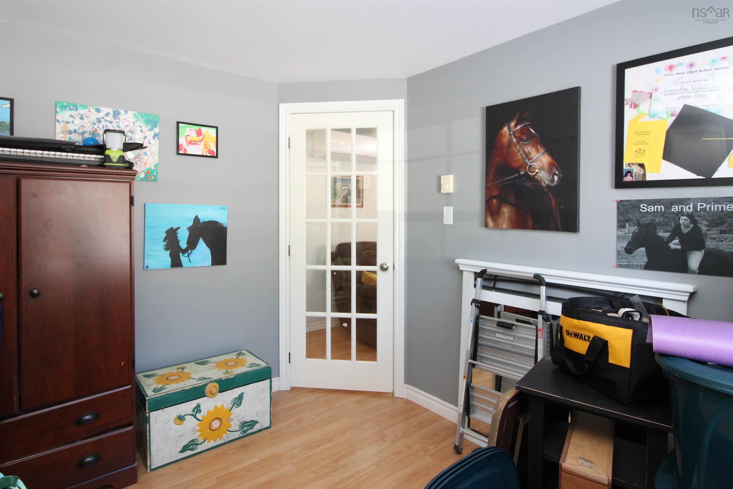 $260,000.00: 122 Blainedale Drive, Salmon River