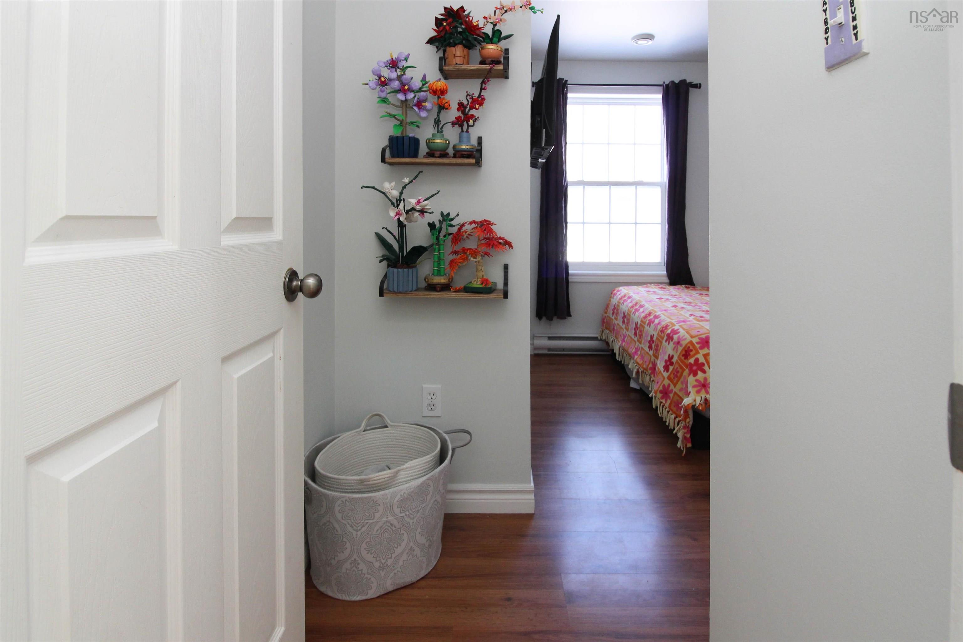 $260,000.00: 122 Blainedale Drive, Salmon River