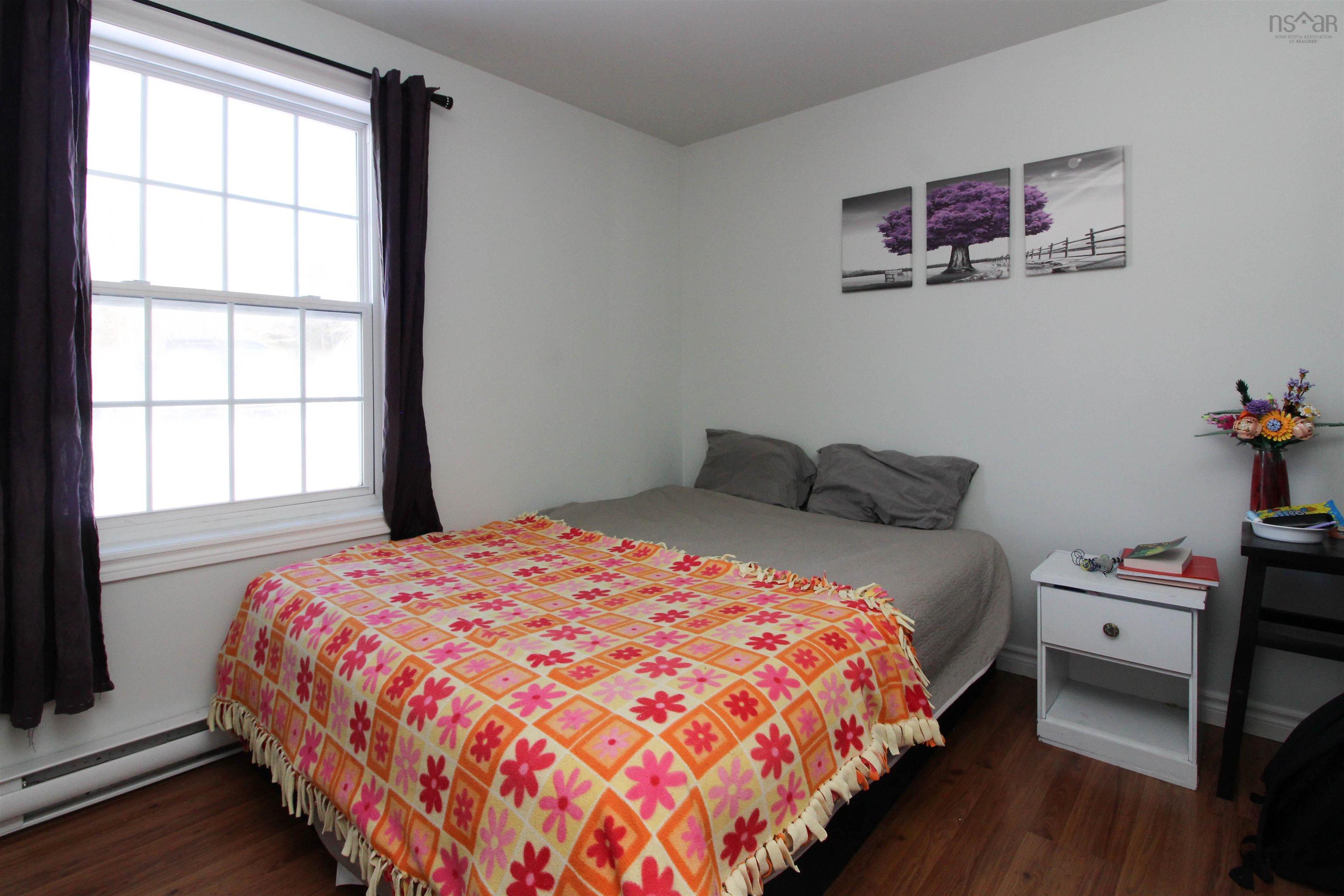 $260,000.00: 122 Blainedale Drive, Salmon River