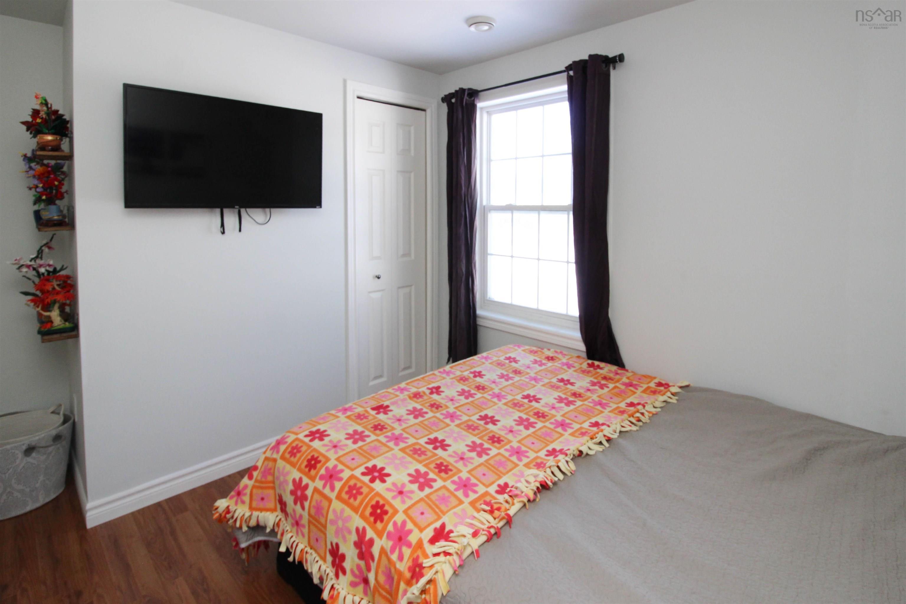 $260,000.00: 122 Blainedale Drive, Salmon River