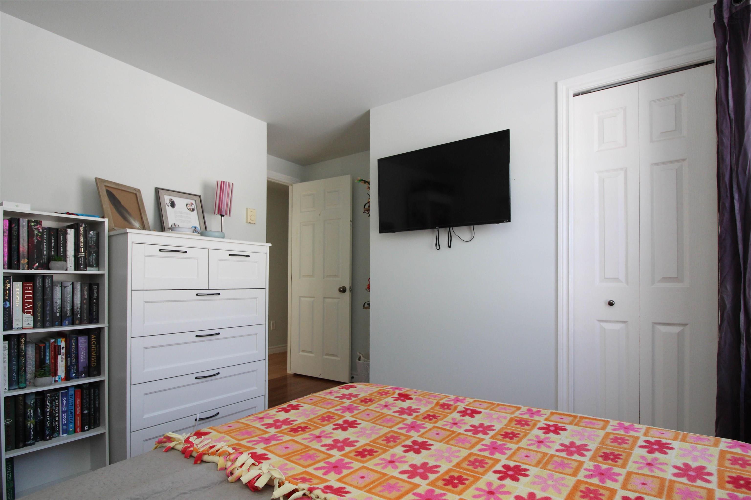 $260,000.00: 122 Blainedale Drive, Salmon River