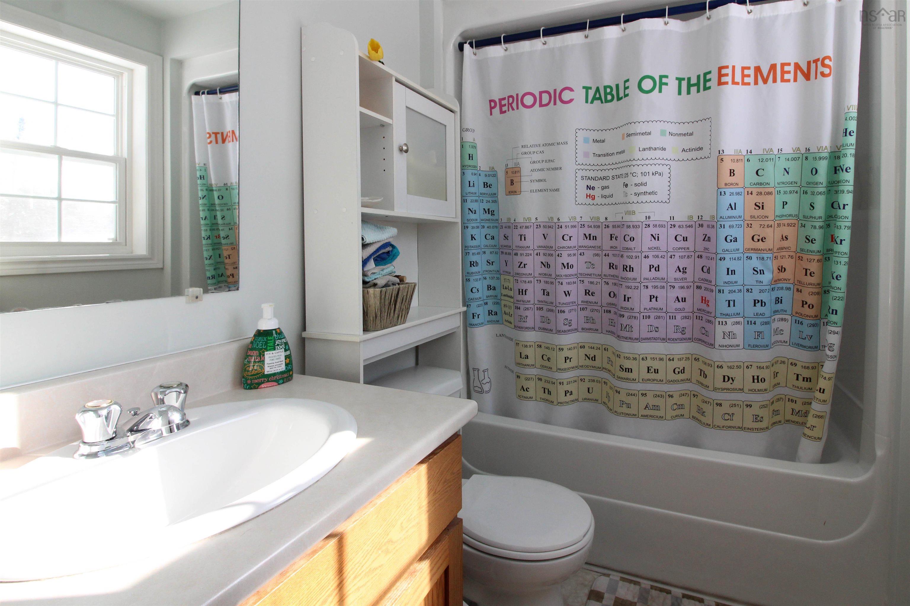 $260,000.00: 122 Blainedale Drive, Salmon River