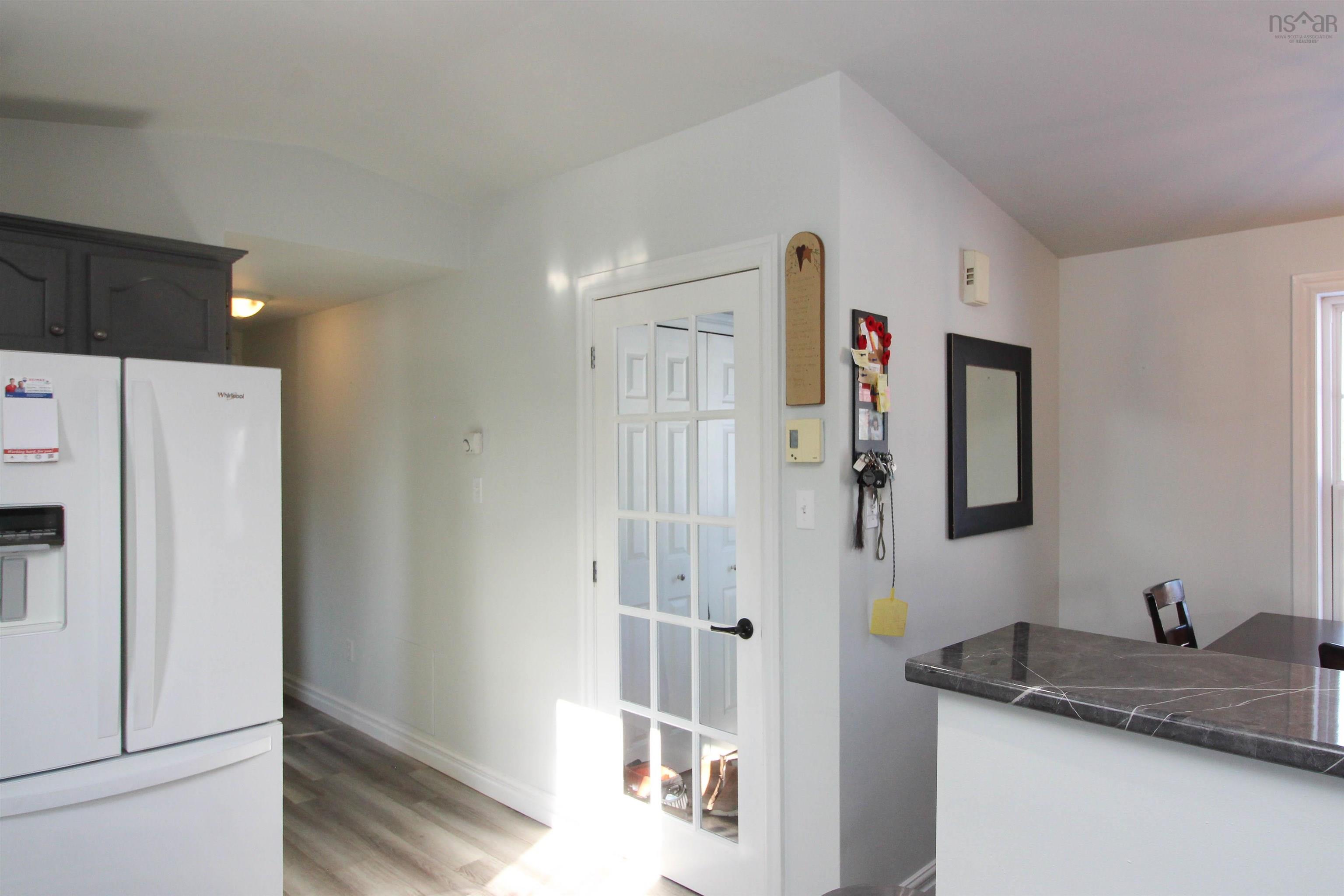 $260,000.00: 122 Blainedale Drive, Salmon River