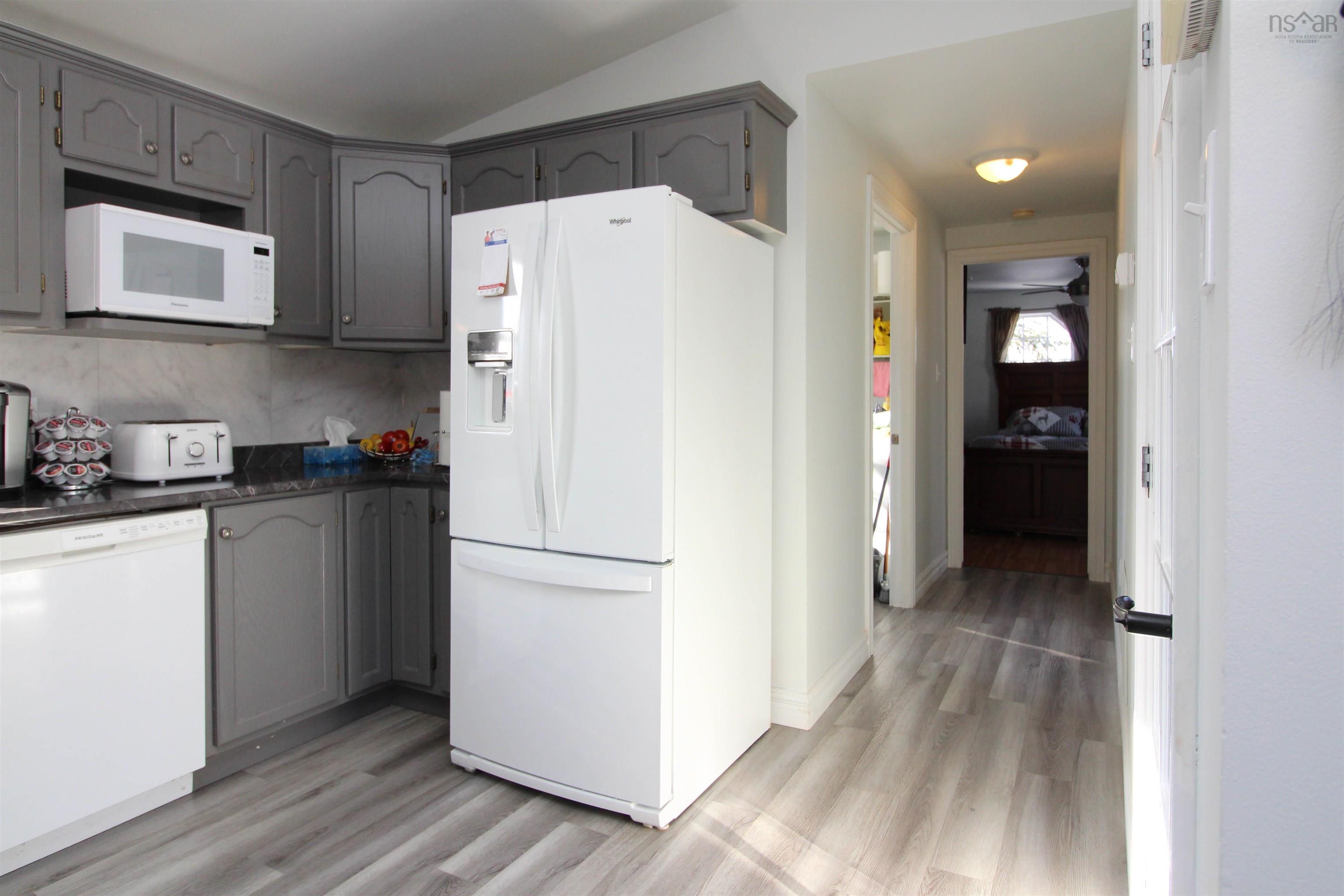 $260,000.00: 122 Blainedale Drive, Salmon River