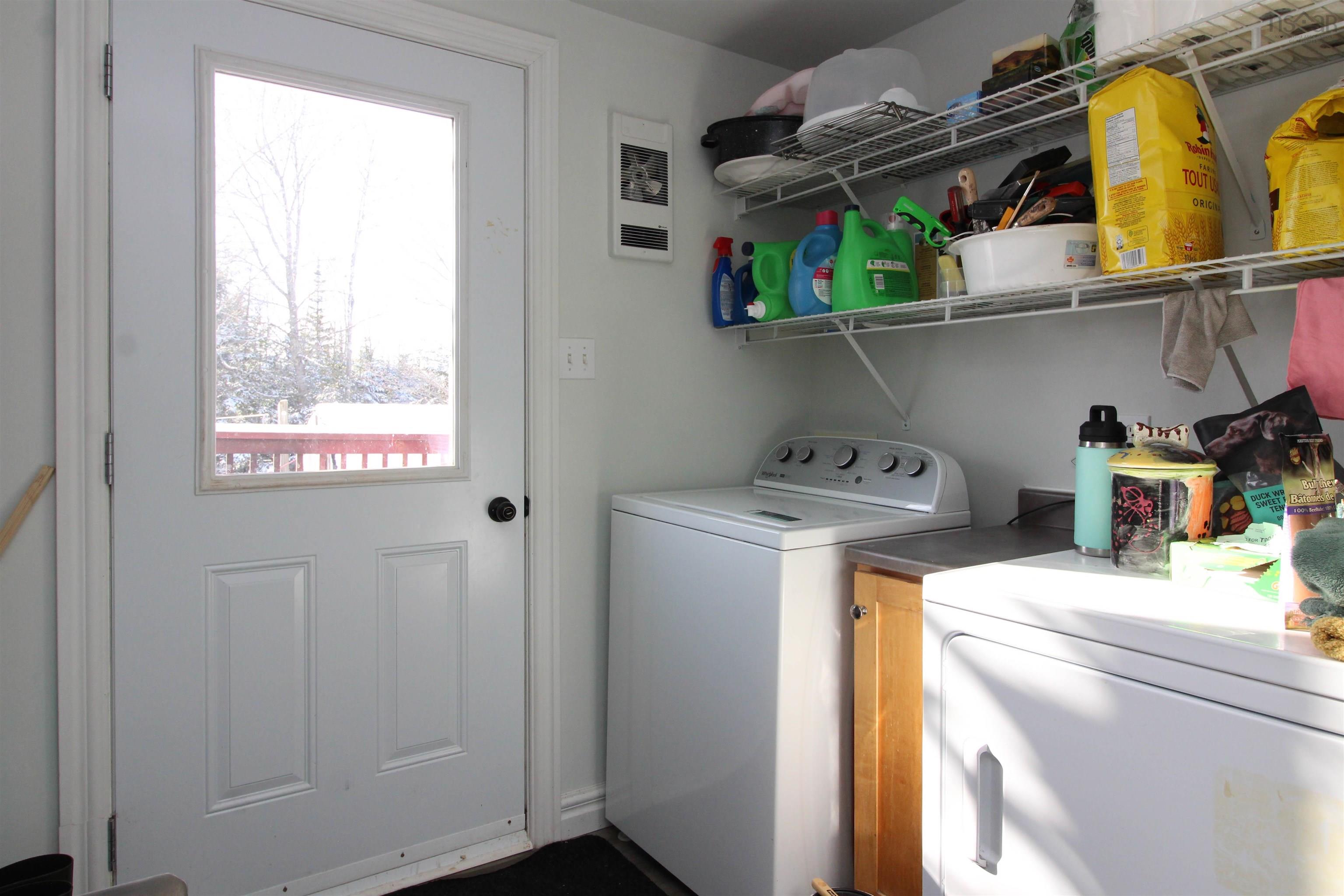 $260,000.00: 122 Blainedale Drive, Salmon River