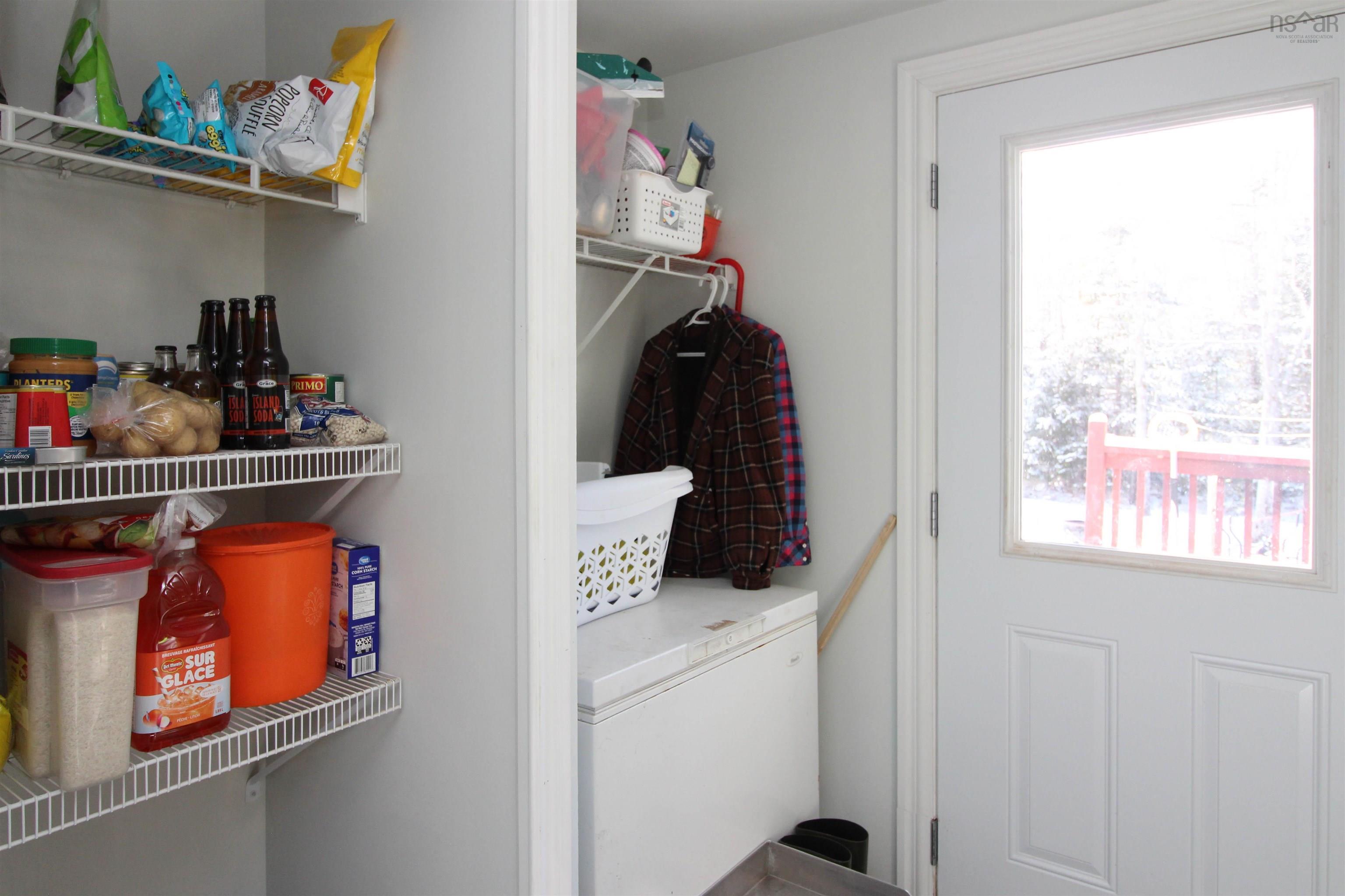 $260,000.00: 122 Blainedale Drive, Salmon River