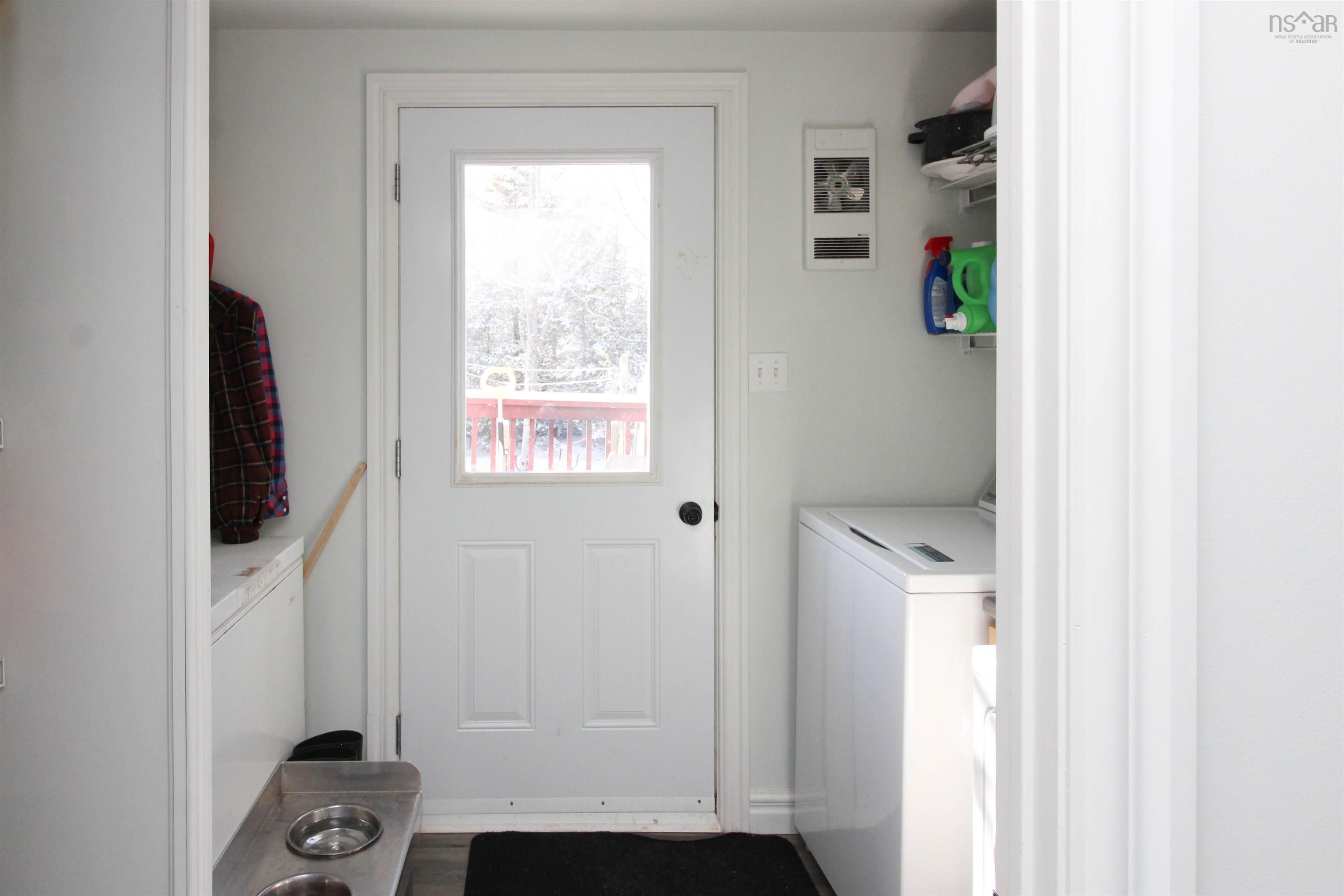 $260,000.00: 122 Blainedale Drive, Salmon River