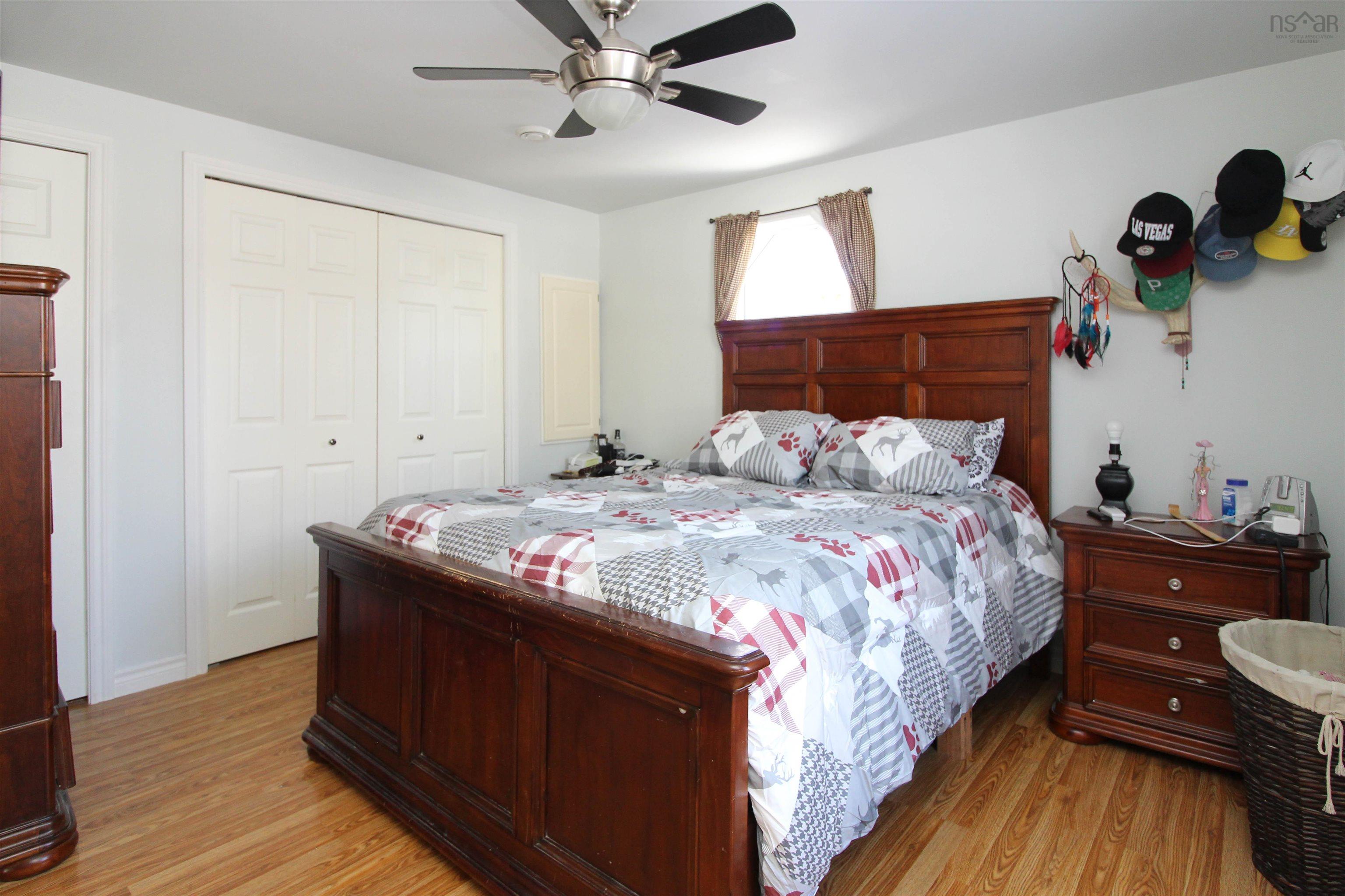 $260,000.00: 122 Blainedale Drive, Salmon River