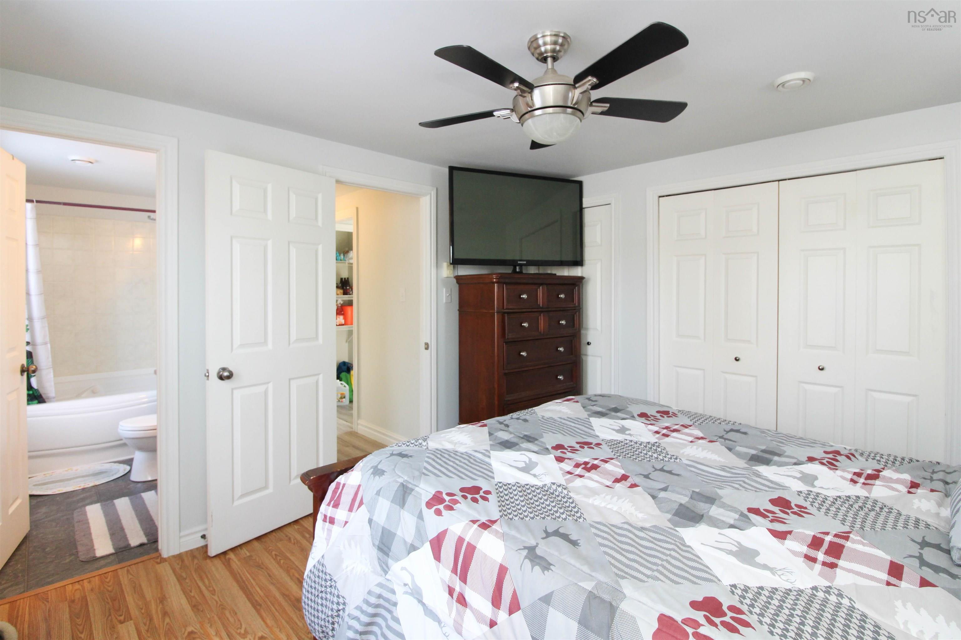 $260,000.00: 122 Blainedale Drive, Salmon River