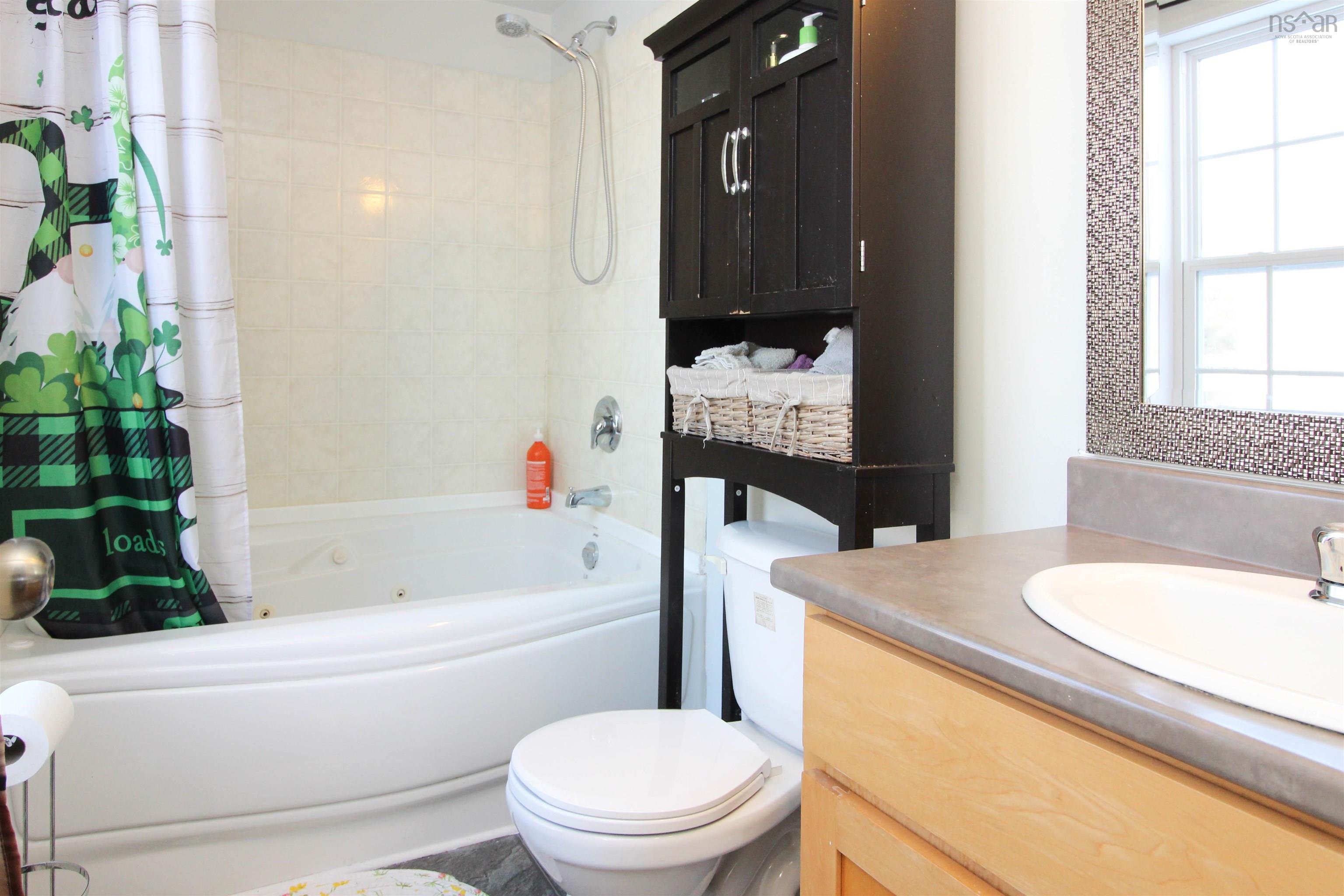 $260,000.00: 122 Blainedale Drive, Salmon River