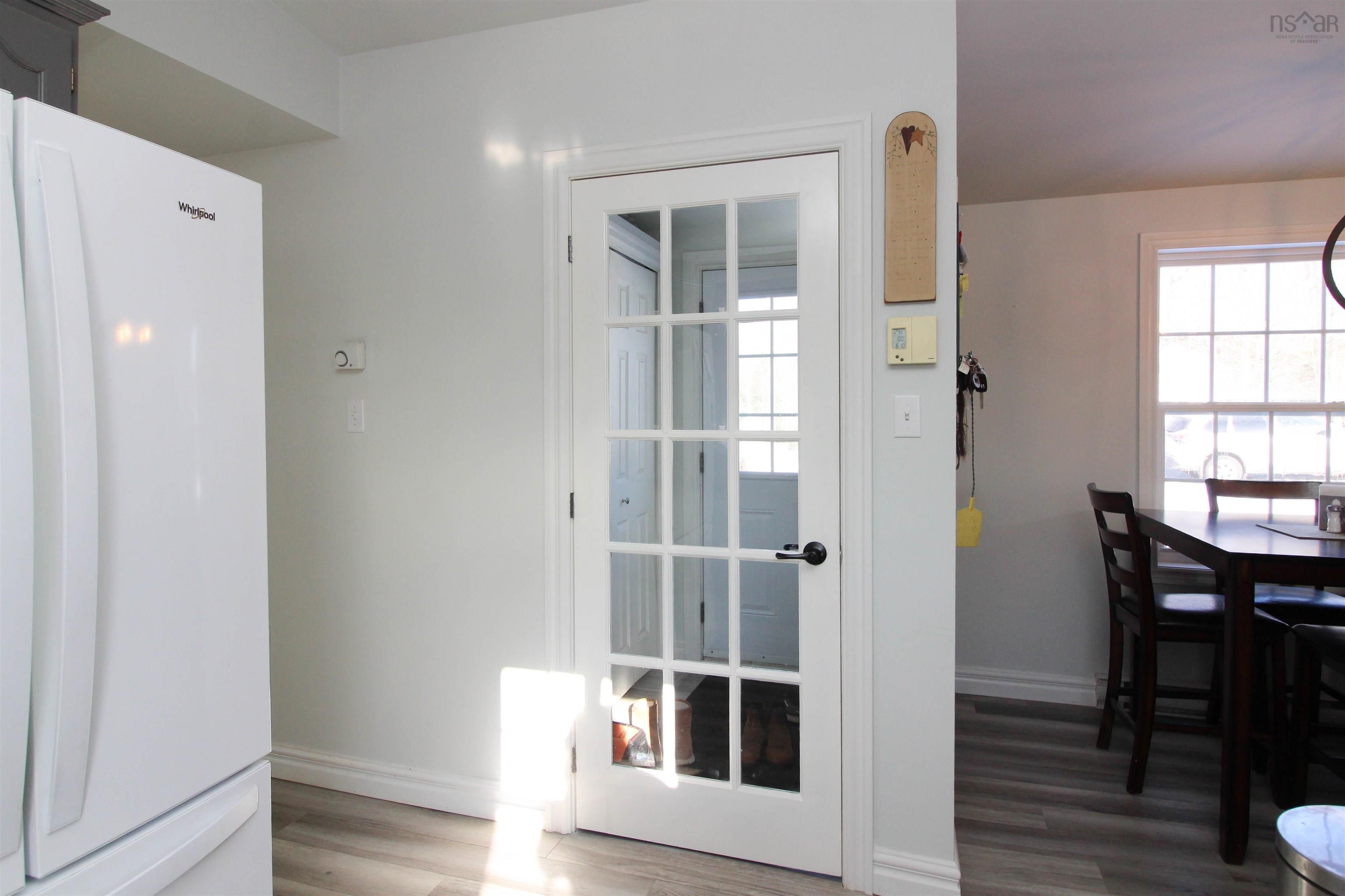 $260,000.00: 122 Blainedale Drive, Salmon River