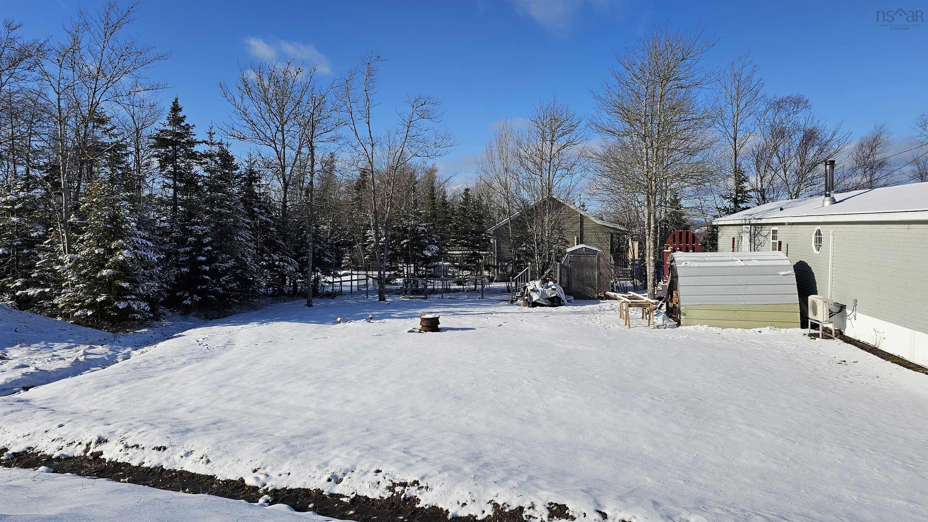 $260,000.00: 122 Blainedale Drive, Salmon River