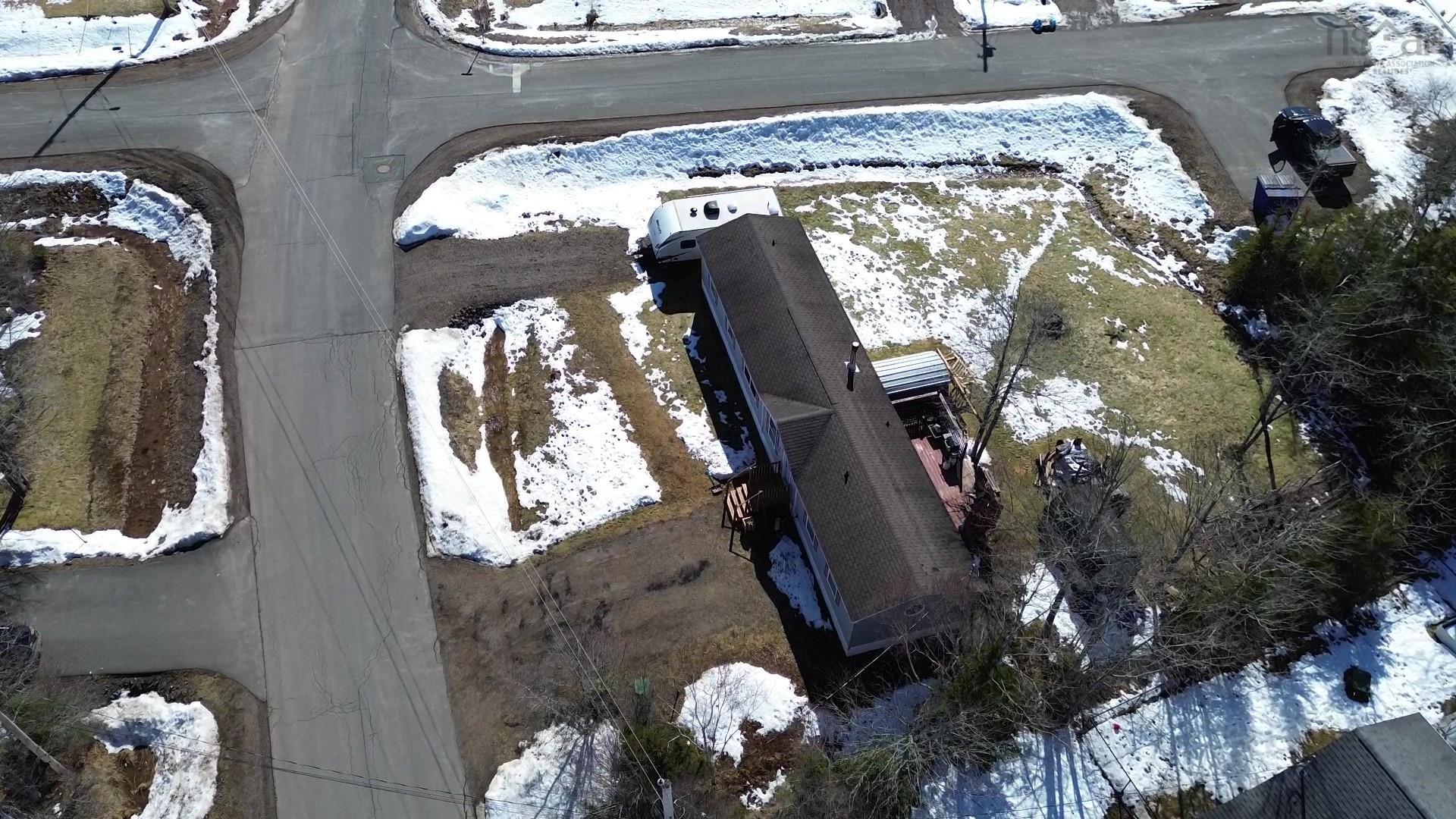 $260,000.00: 122 Blainedale Drive, Salmon River