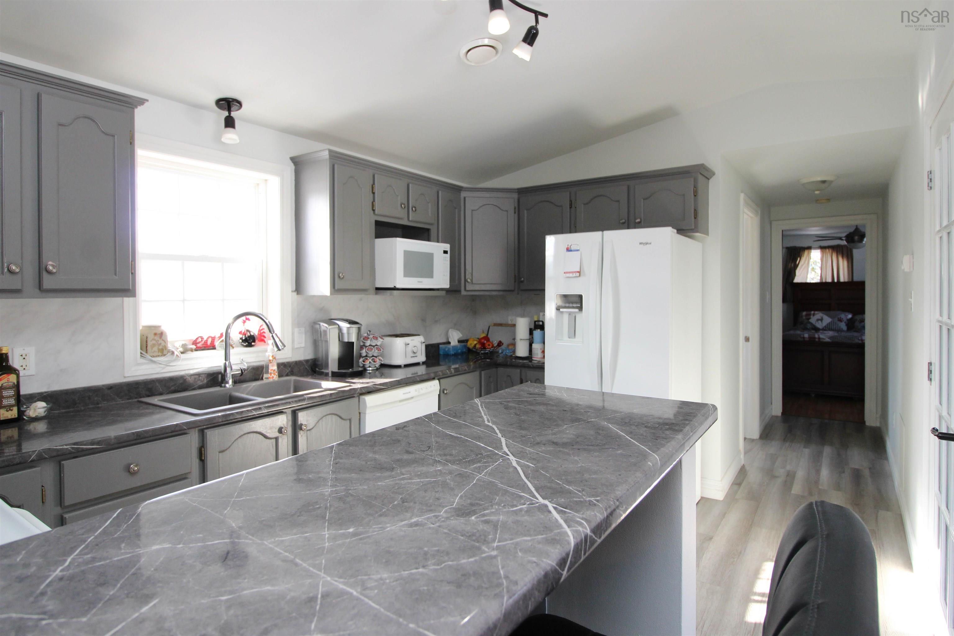 $260,000.00: 122 Blainedale Drive, Salmon River