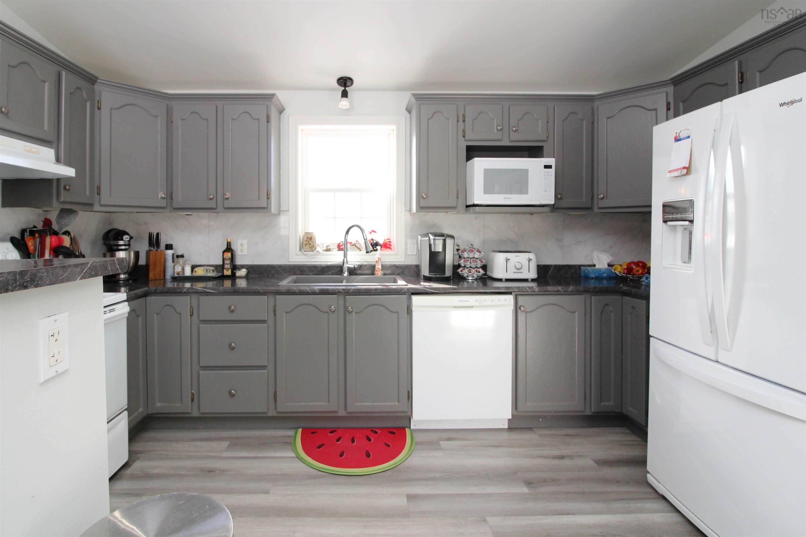 $260,000.00: 122 Blainedale Drive, Salmon River