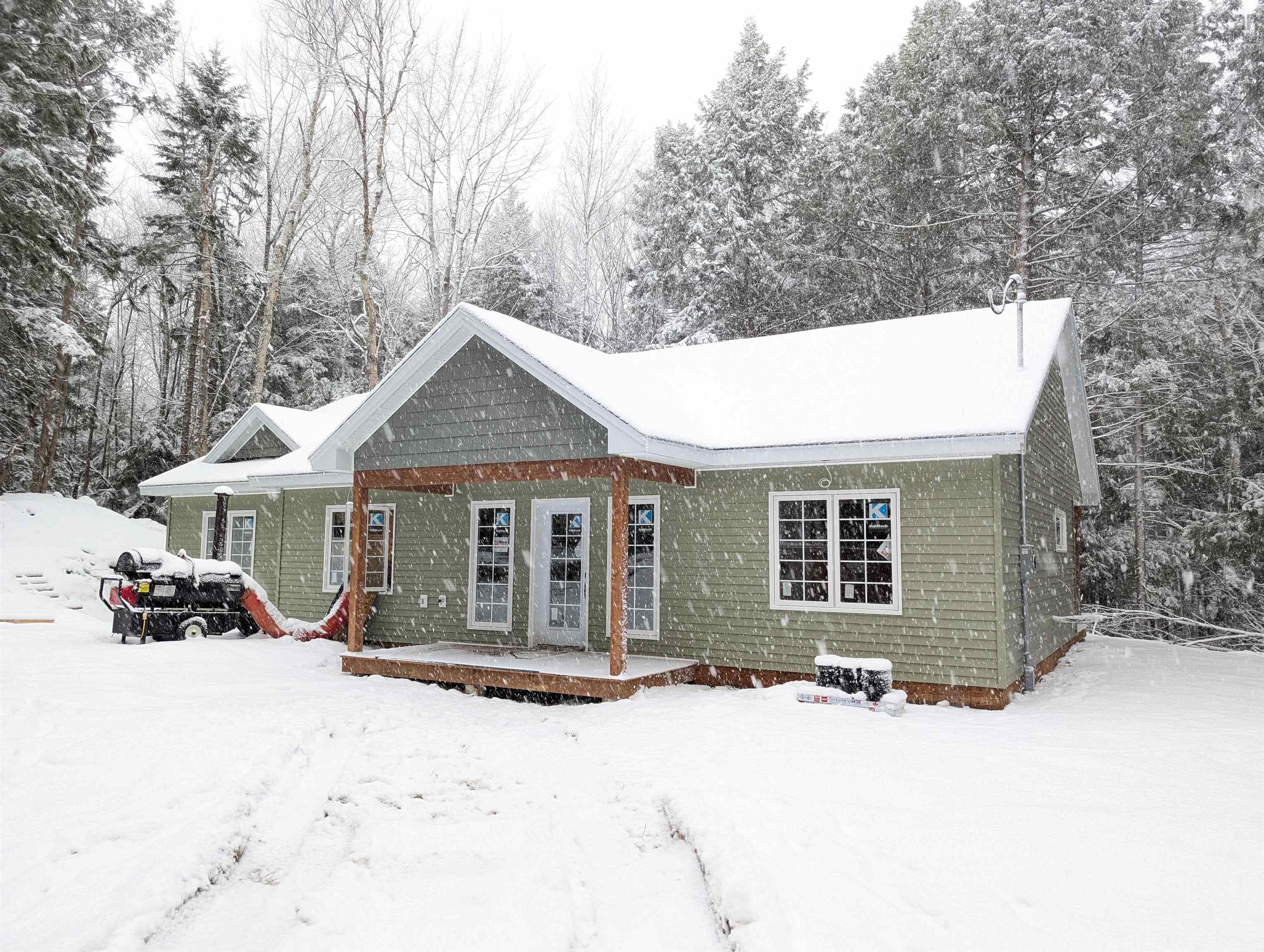 $559,000.00: 28 Main Street, Gore