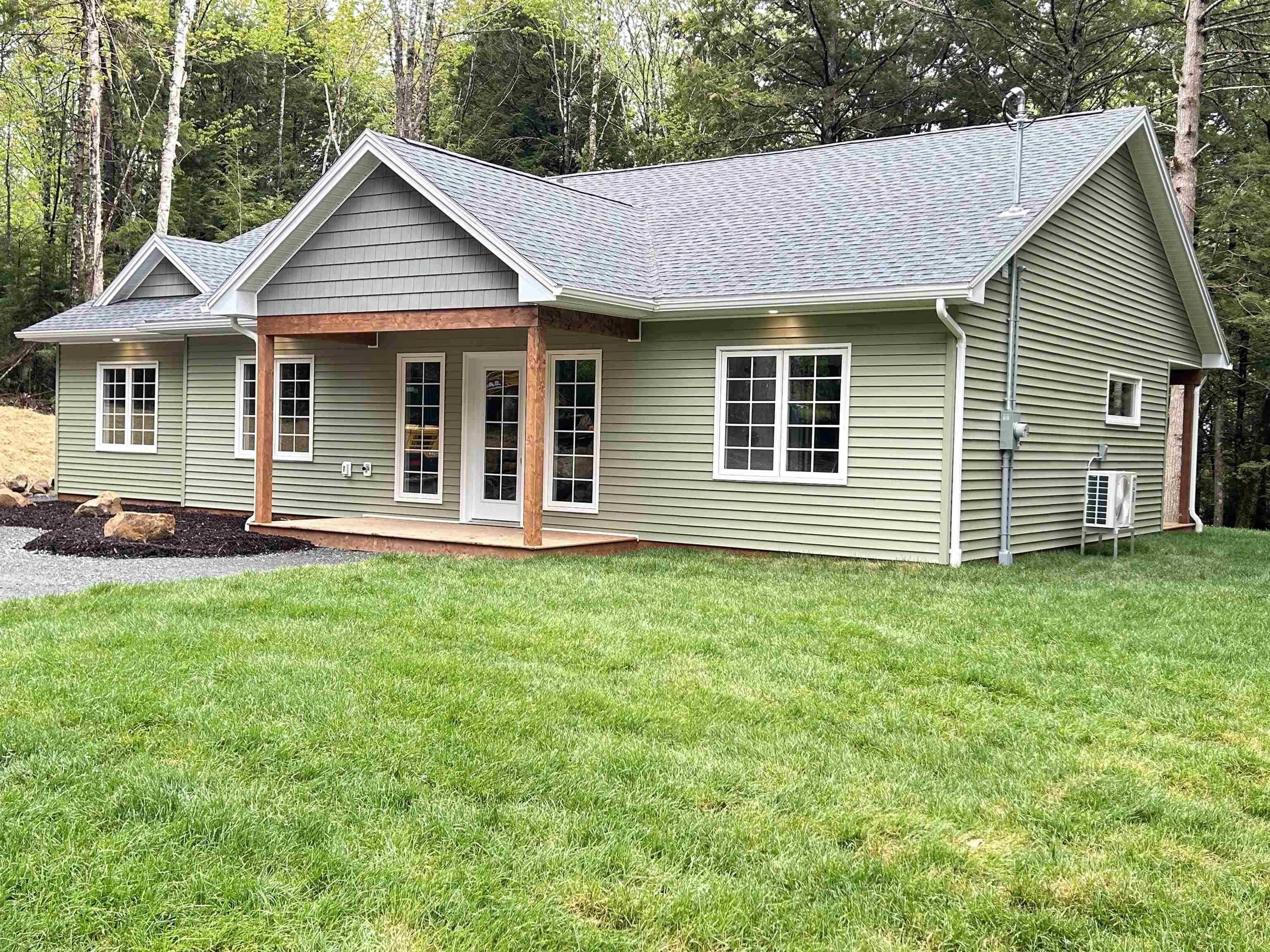$529,000.00: 28 Main Street, Gore