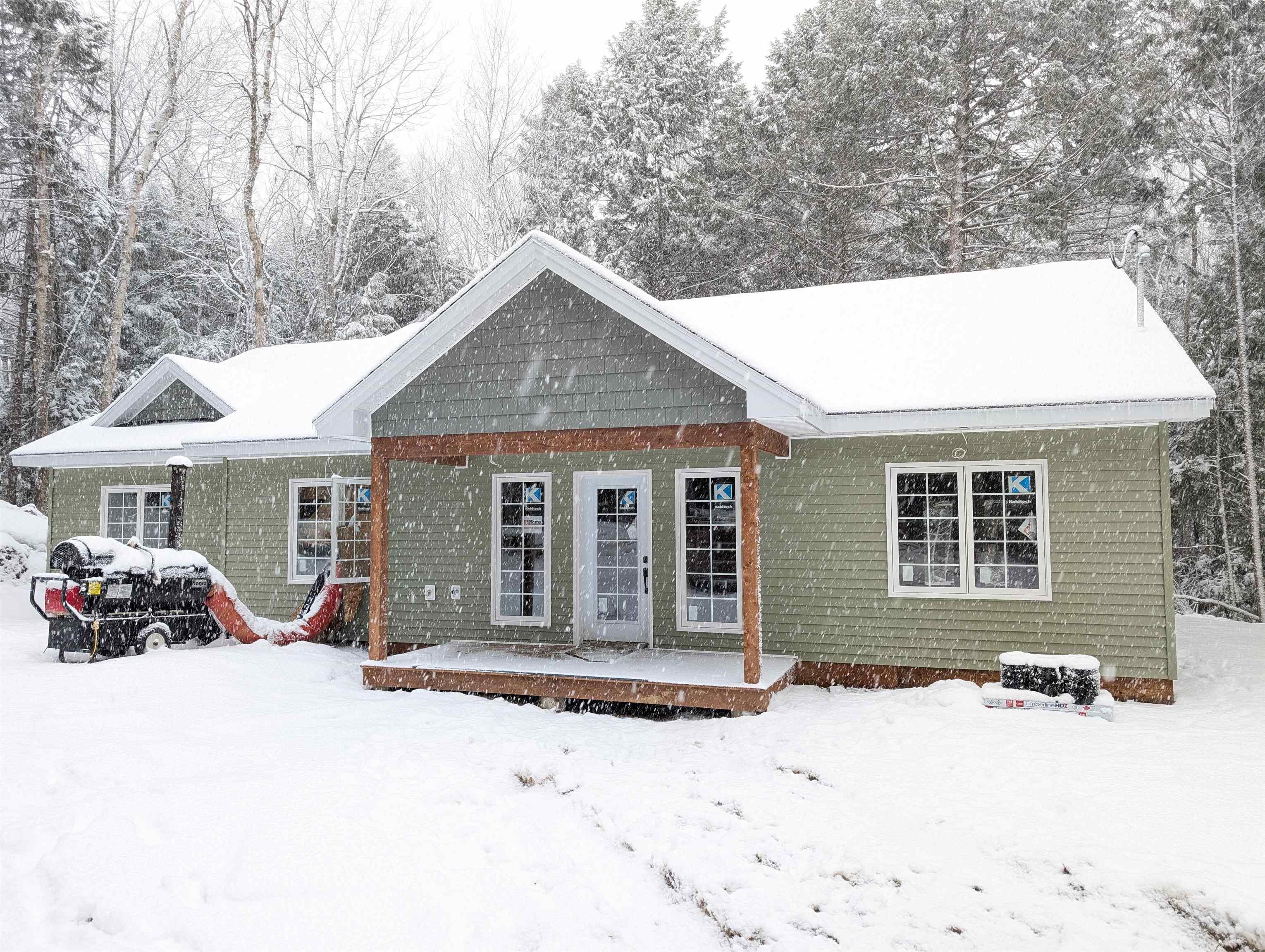 $559,000.00: 28 Main Street, Gore