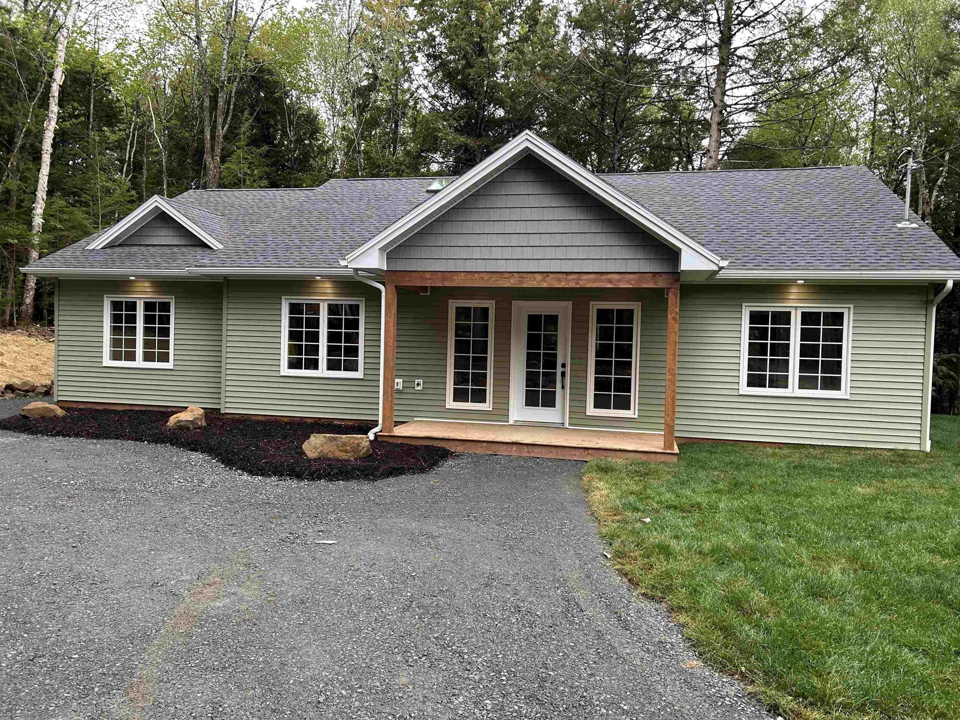 $529,000.00: 28 Main Street, Gore