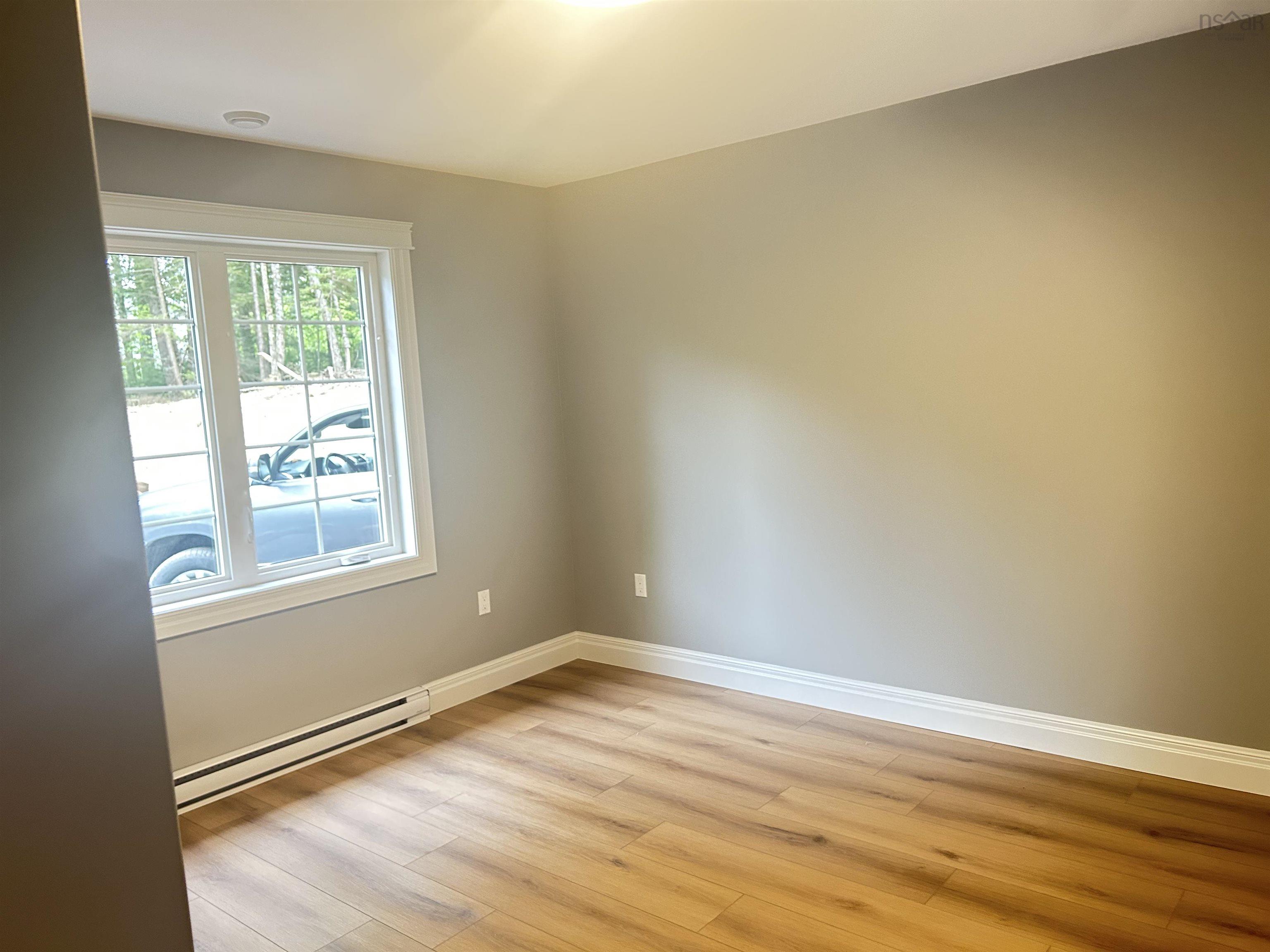 $529,000.00: 28 Main Street, Gore