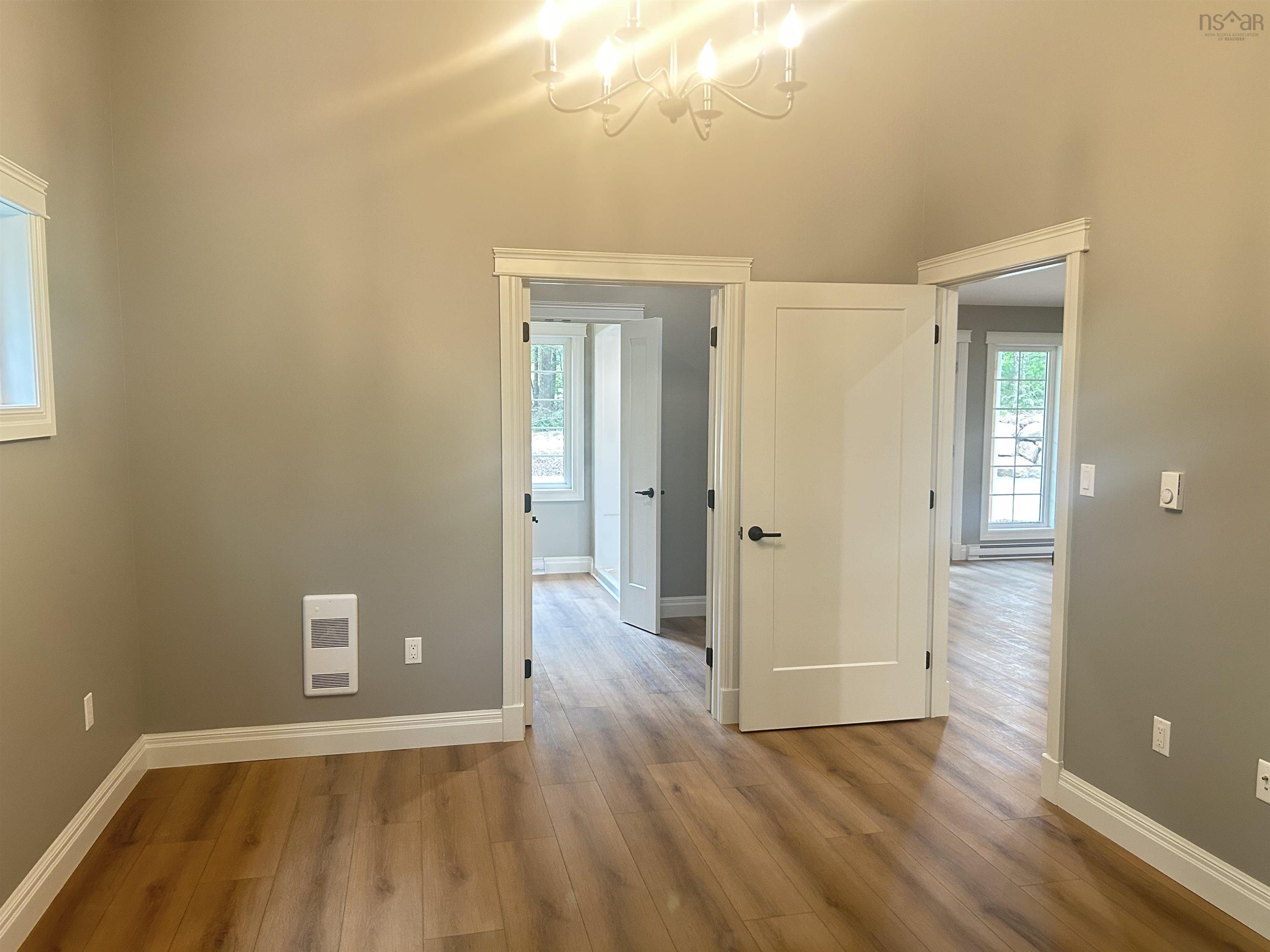 $529,000.00: 28 Main Street, Gore