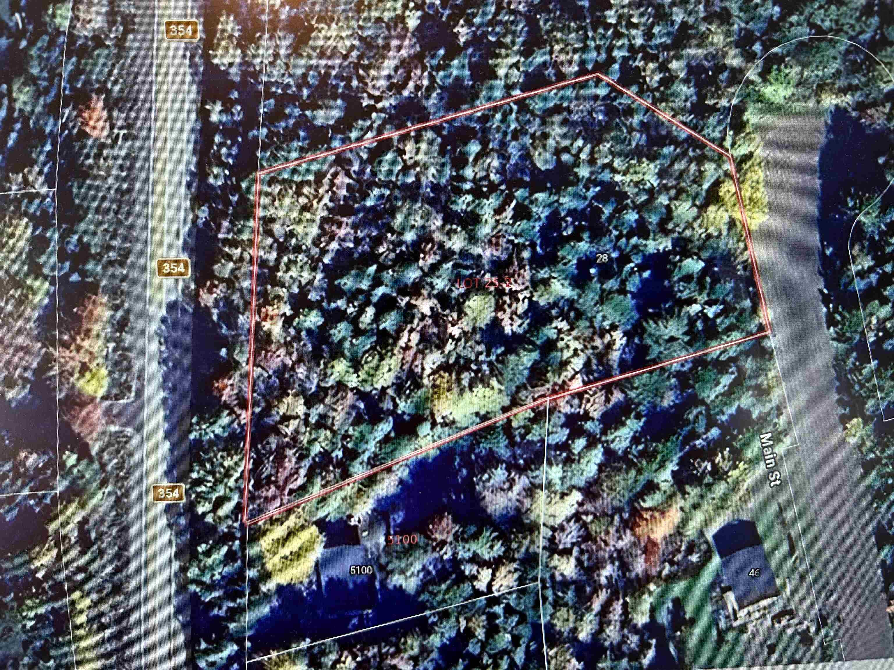 $559,000.00: 28 Main Street, Gore