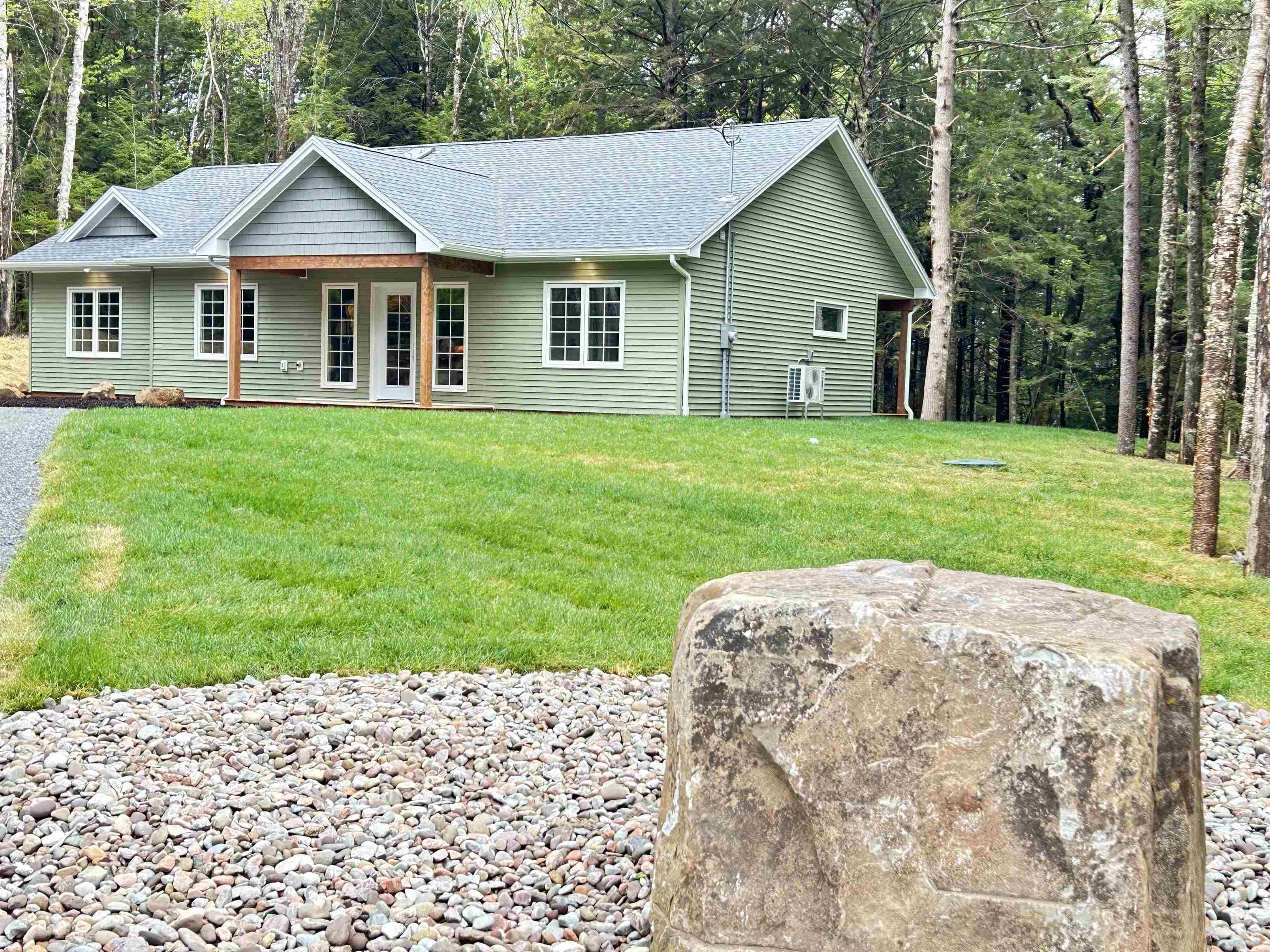 $529,000.00: 28 Main Street, Gore