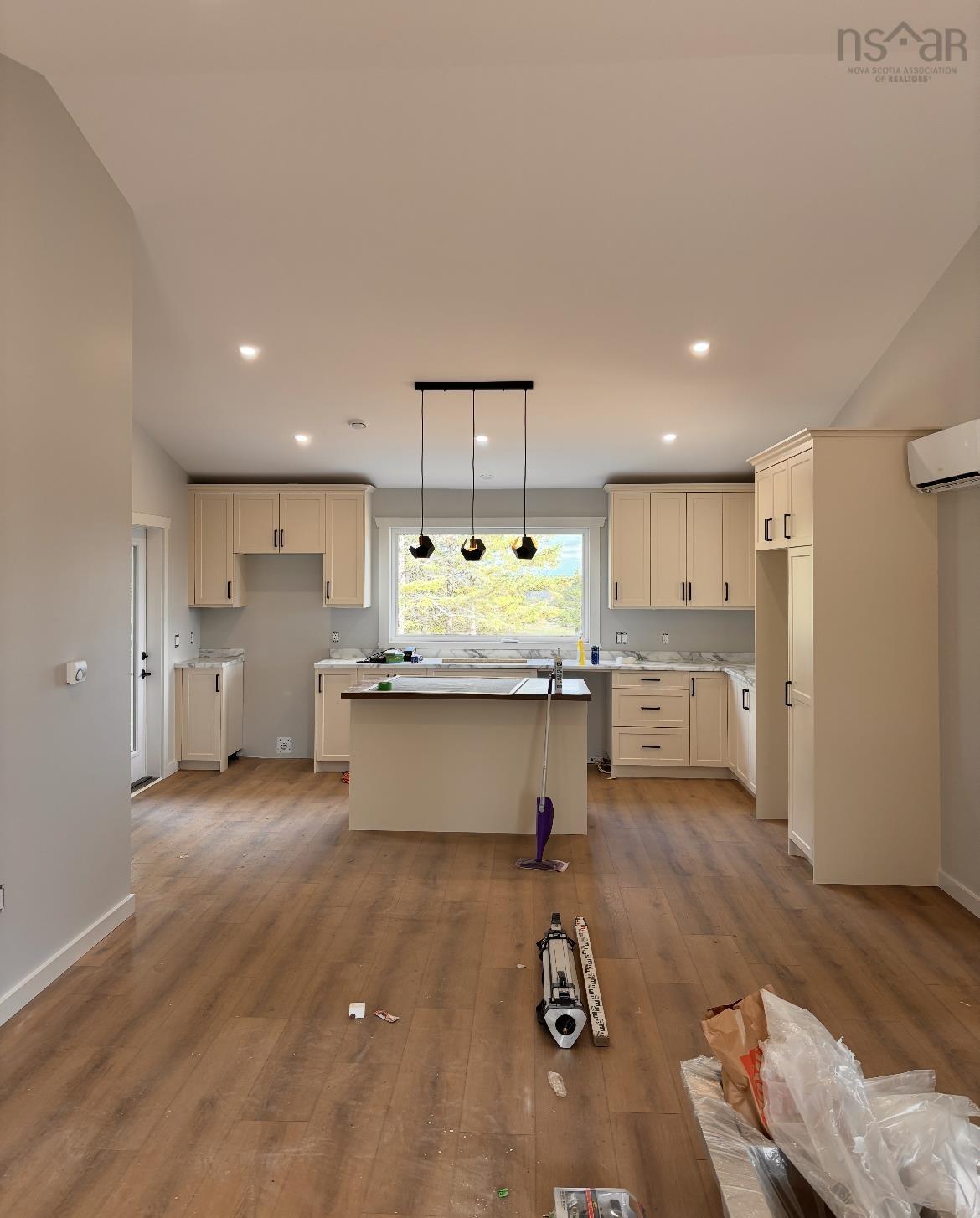 $559,000.00: 28 Main Street, Gore