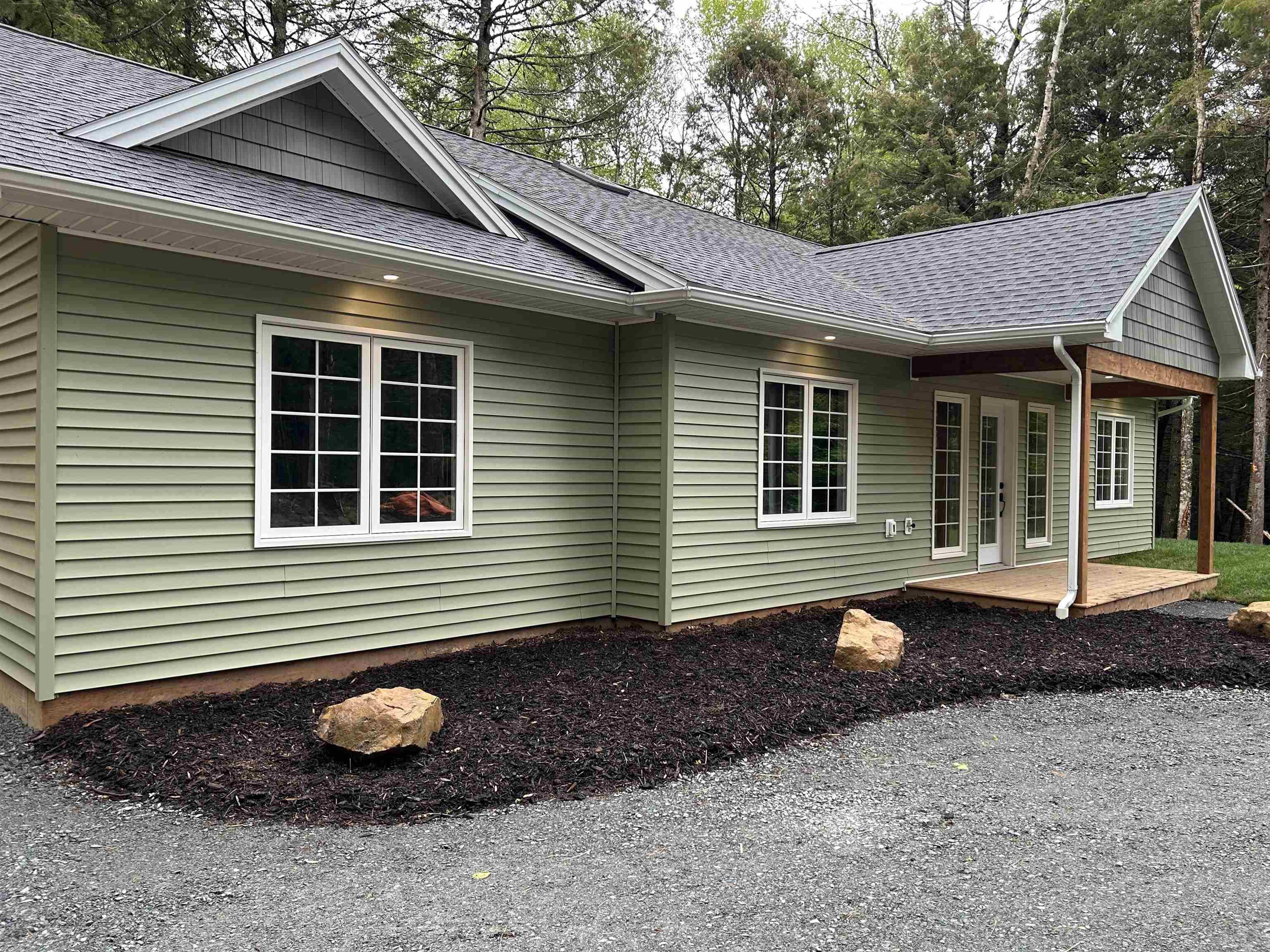 $529,000.00: 28 Main Street, Gore