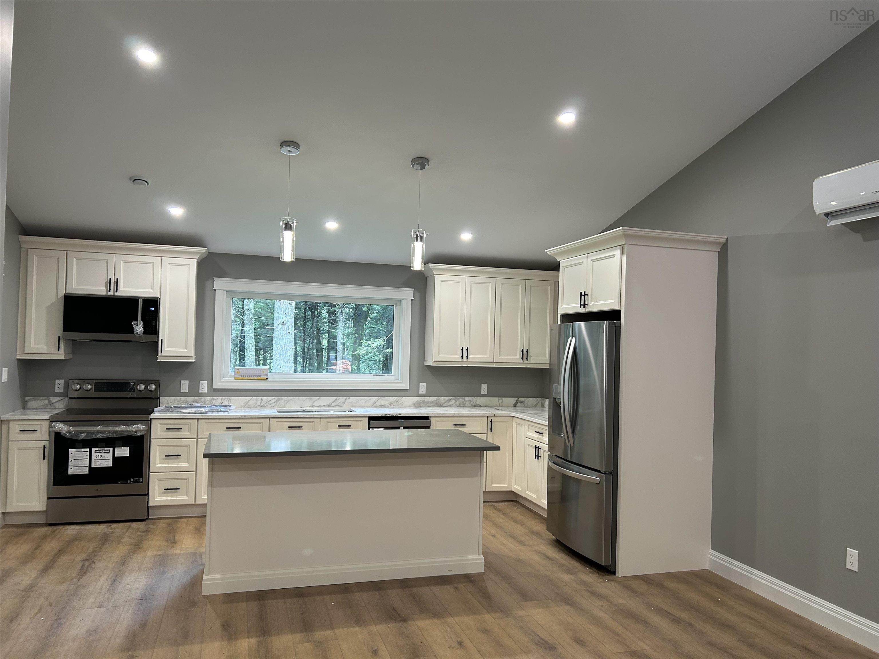 $529,000.00: 28 Main Street, Gore