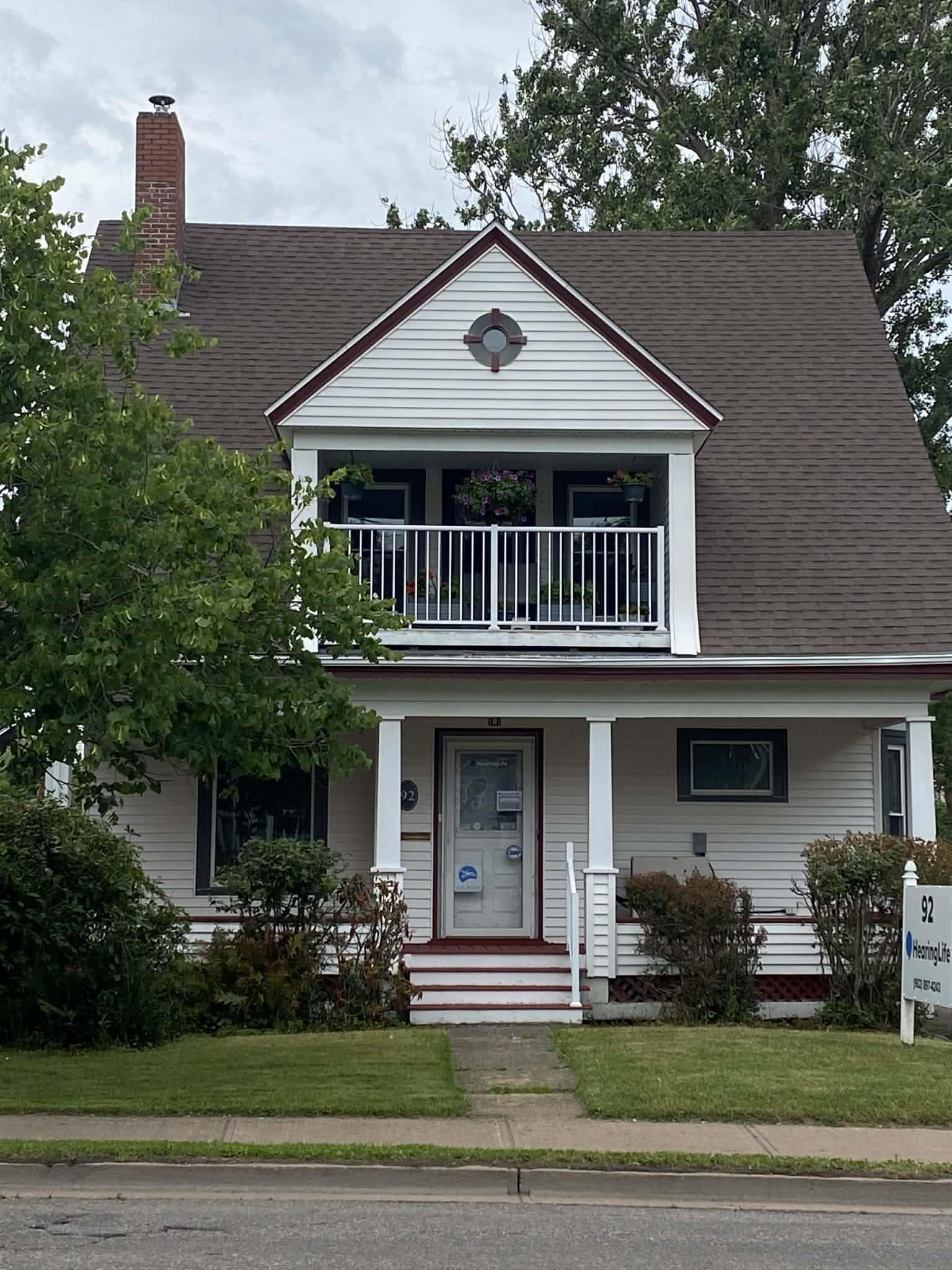 $519,900.00: 92 Willow Street, Truro