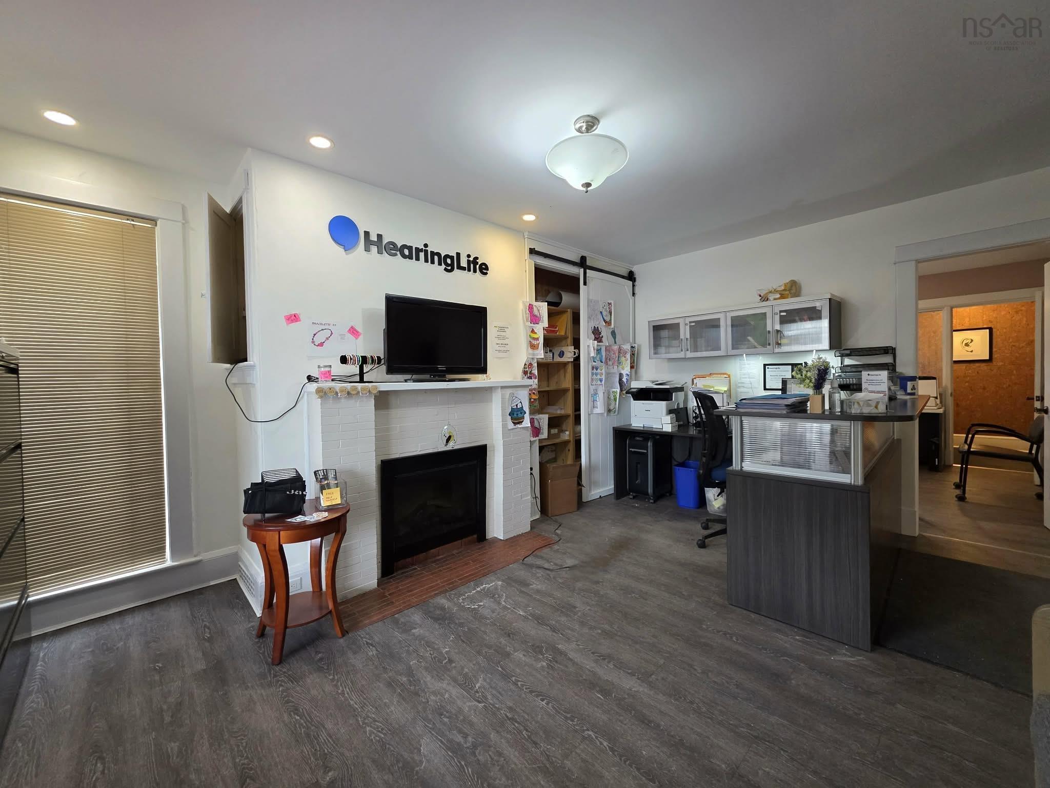 $519,900.00: 92 Willow Street, Truro