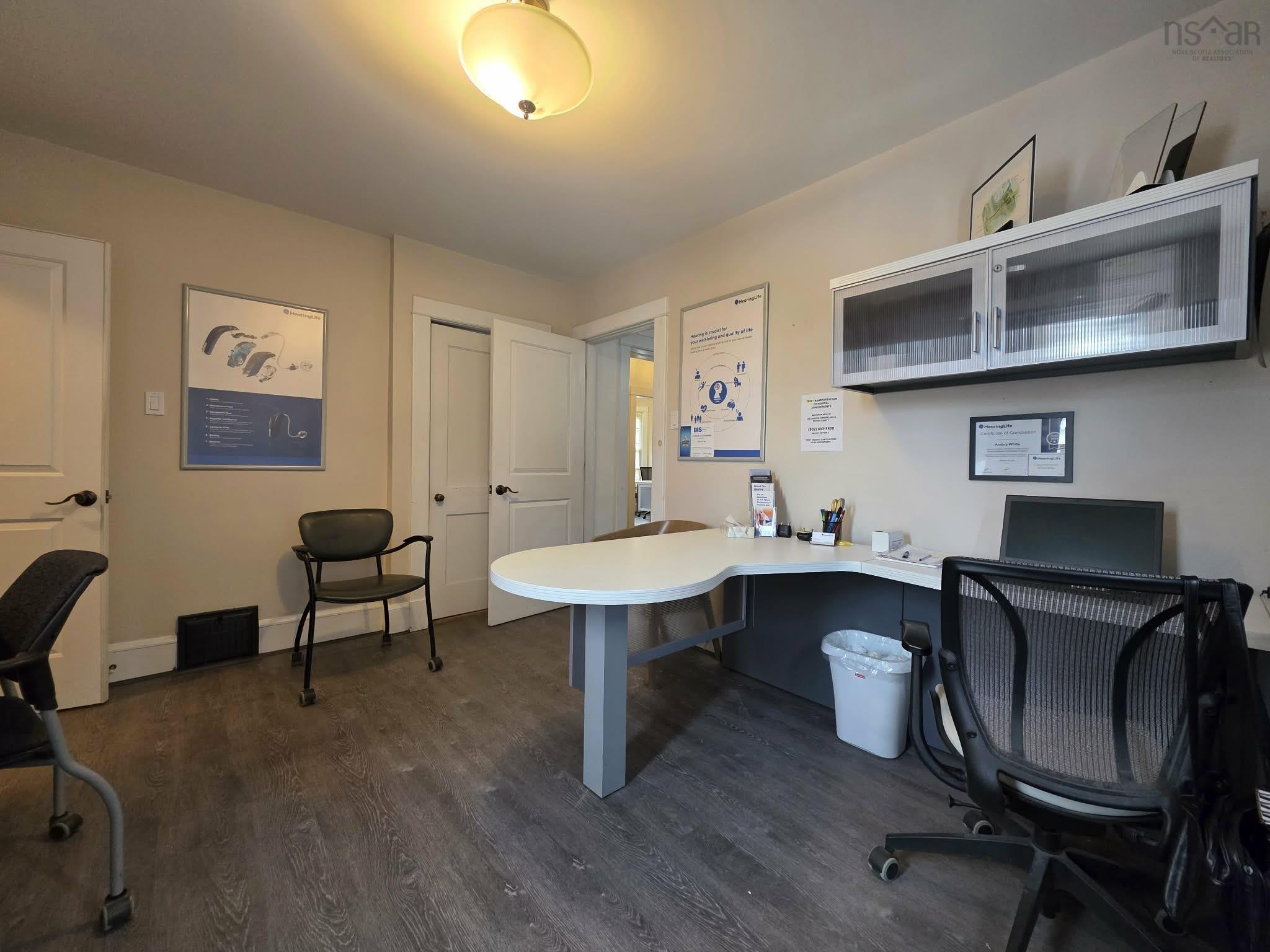 $519,900.00: 92 Willow Street, Truro