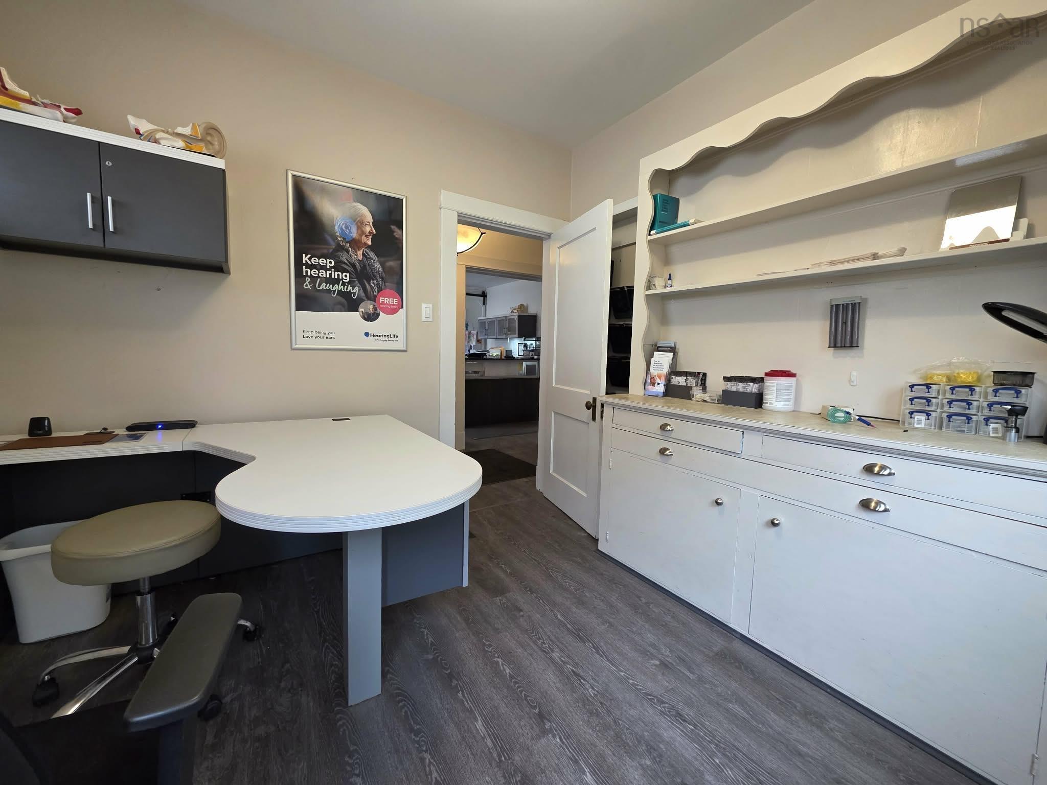 $519,900.00: 92 Willow Street, Truro