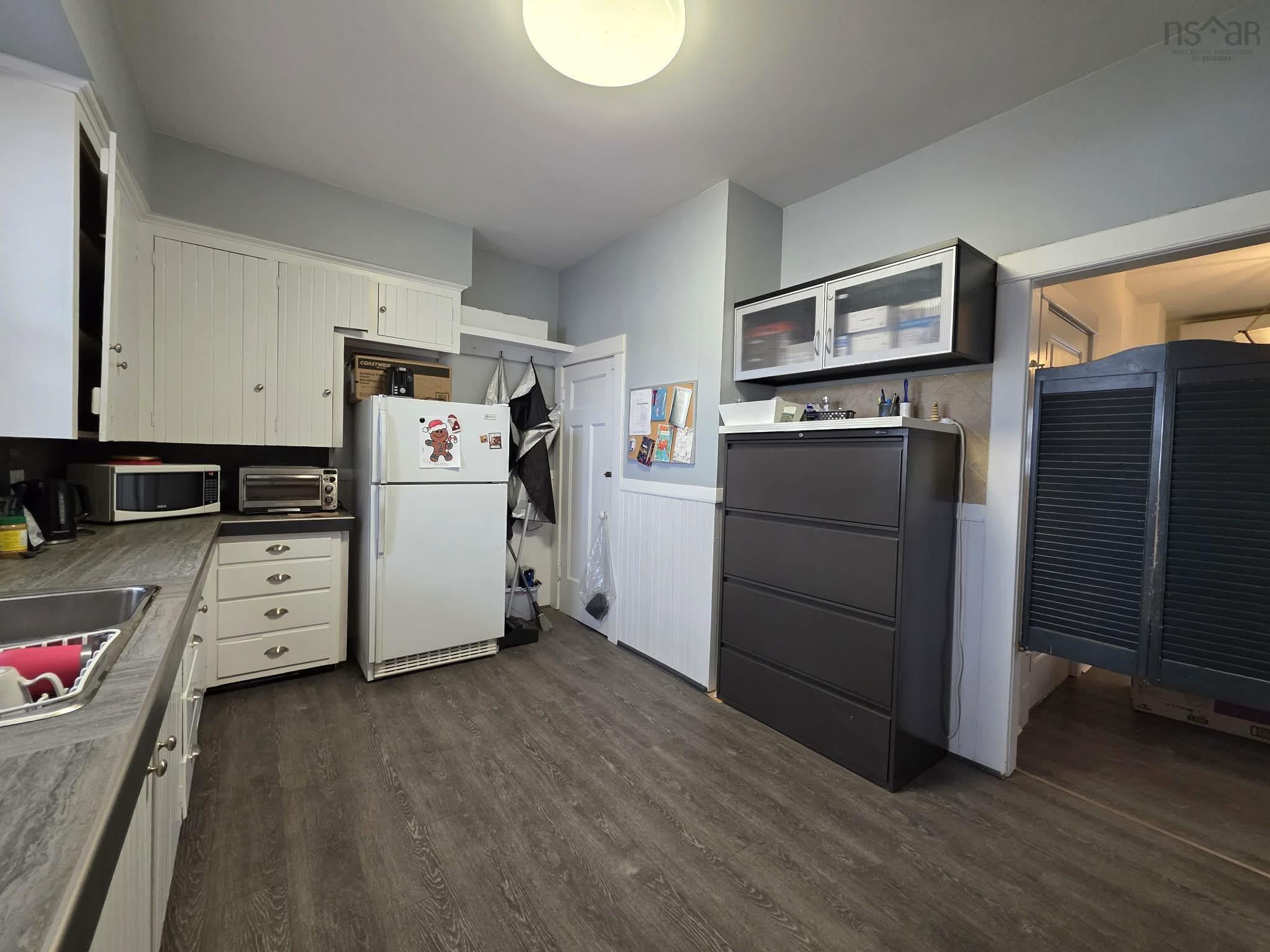 $519,900.00: 92 Willow Street, Truro