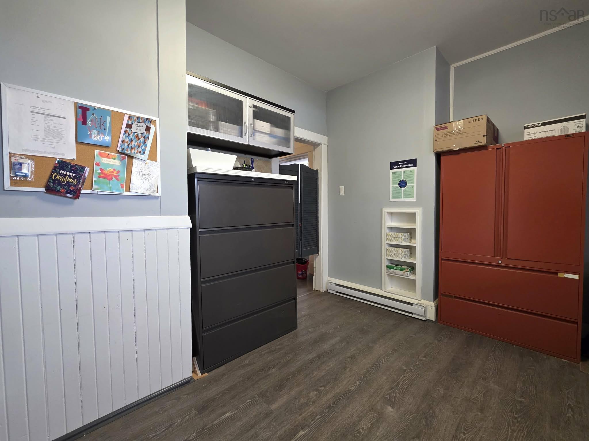 $519,900.00: 92 Willow Street, Truro