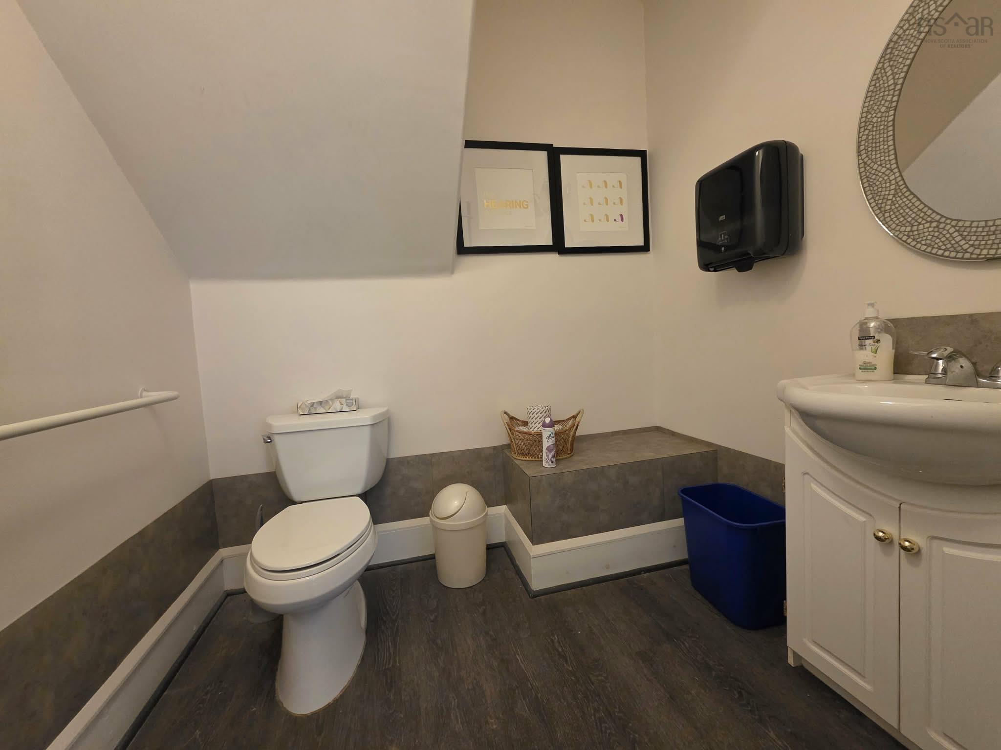 $519,900.00: 92 Willow Street, Truro