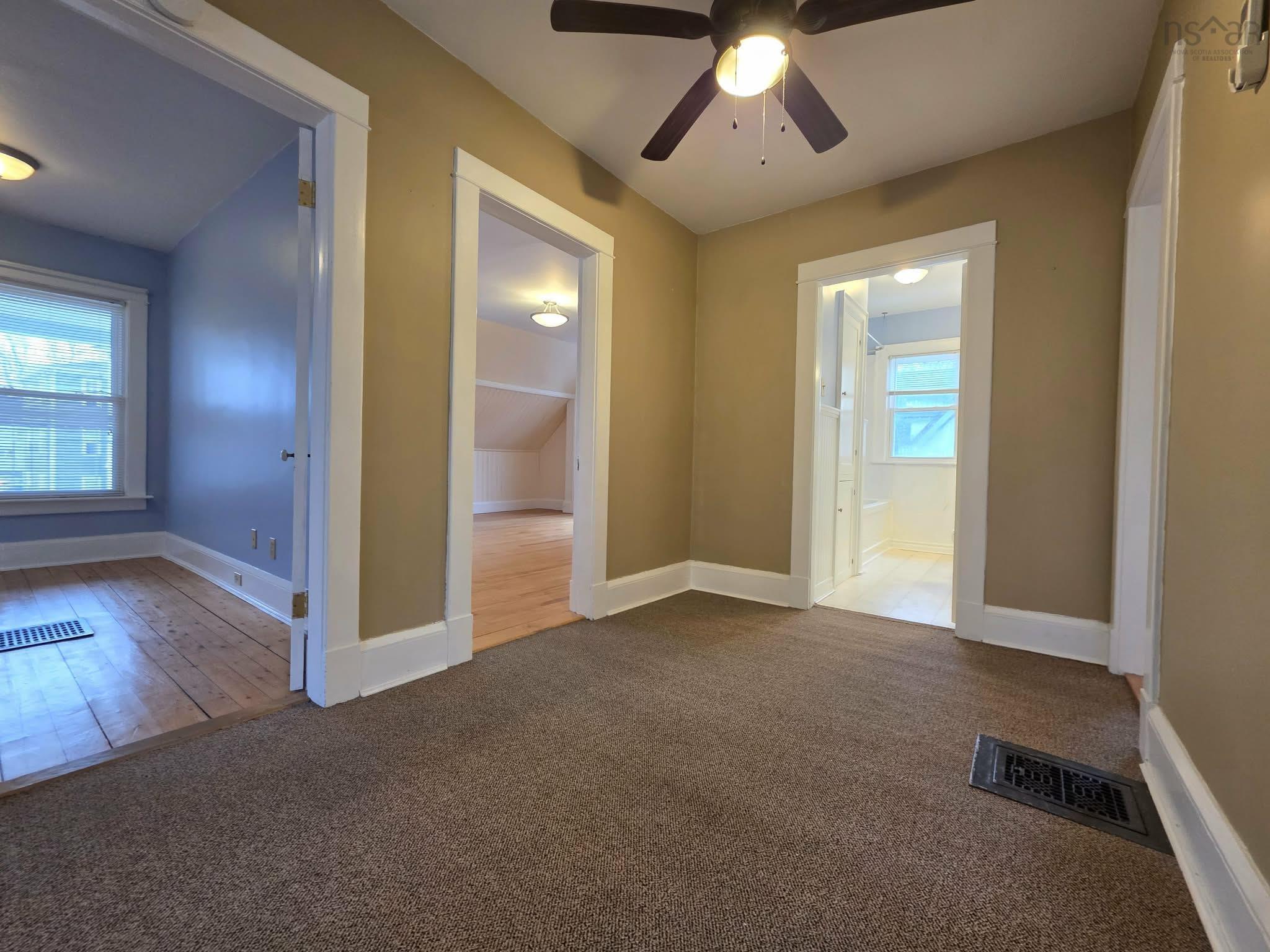 $519,900.00: 92 Willow Street, Truro