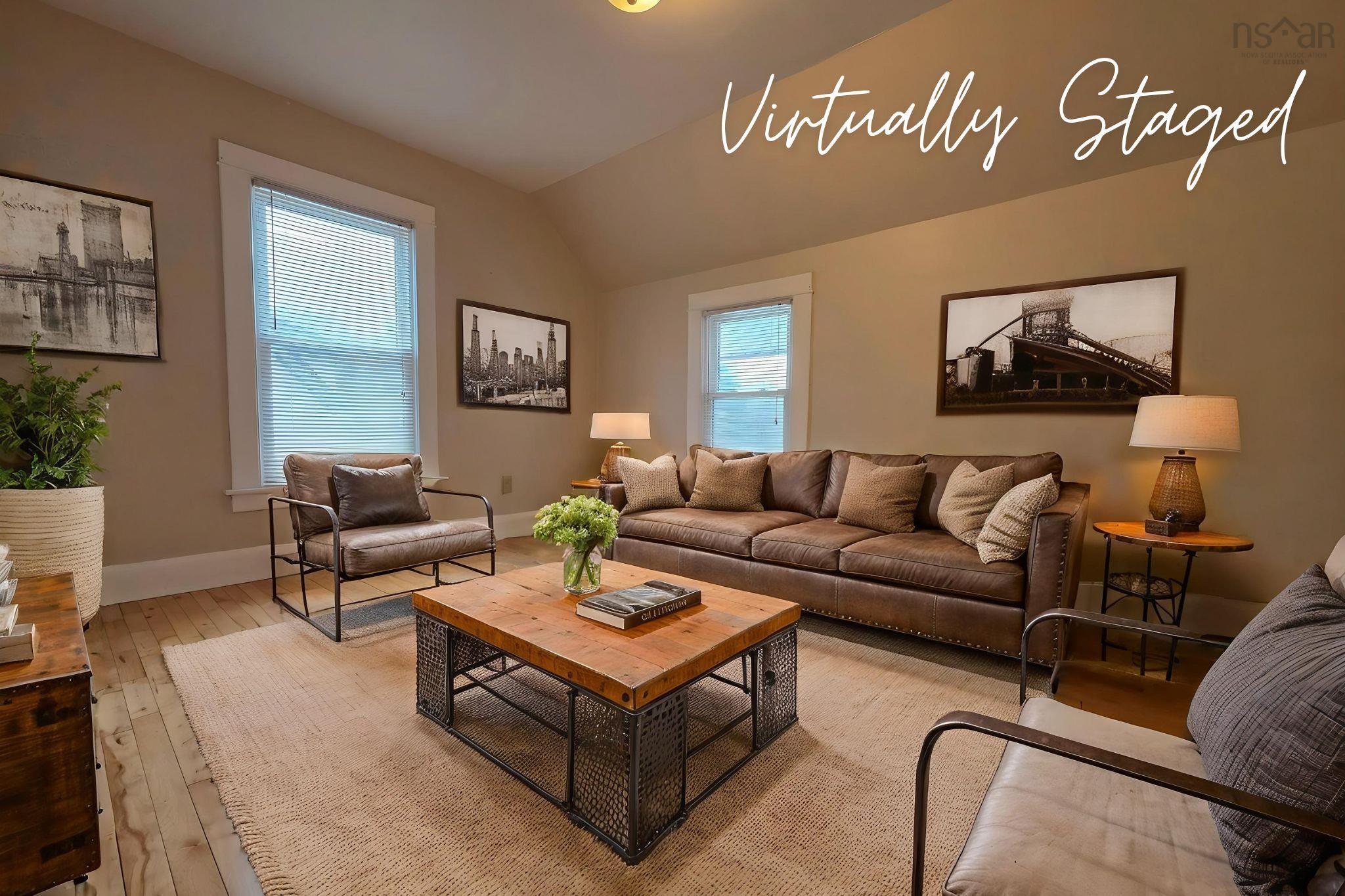 $519,900.00: 92 Willow Street, Truro