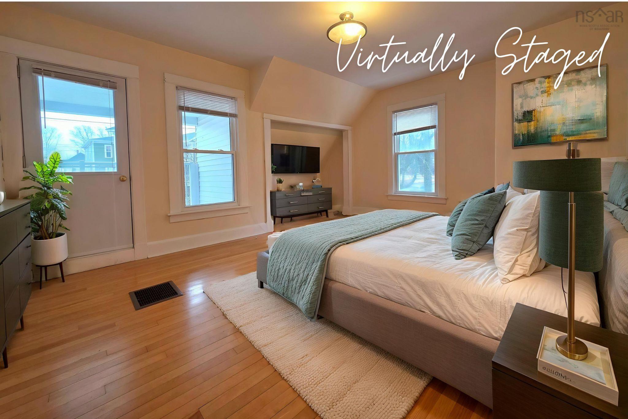 $519,900.00: 92 Willow Street, Truro