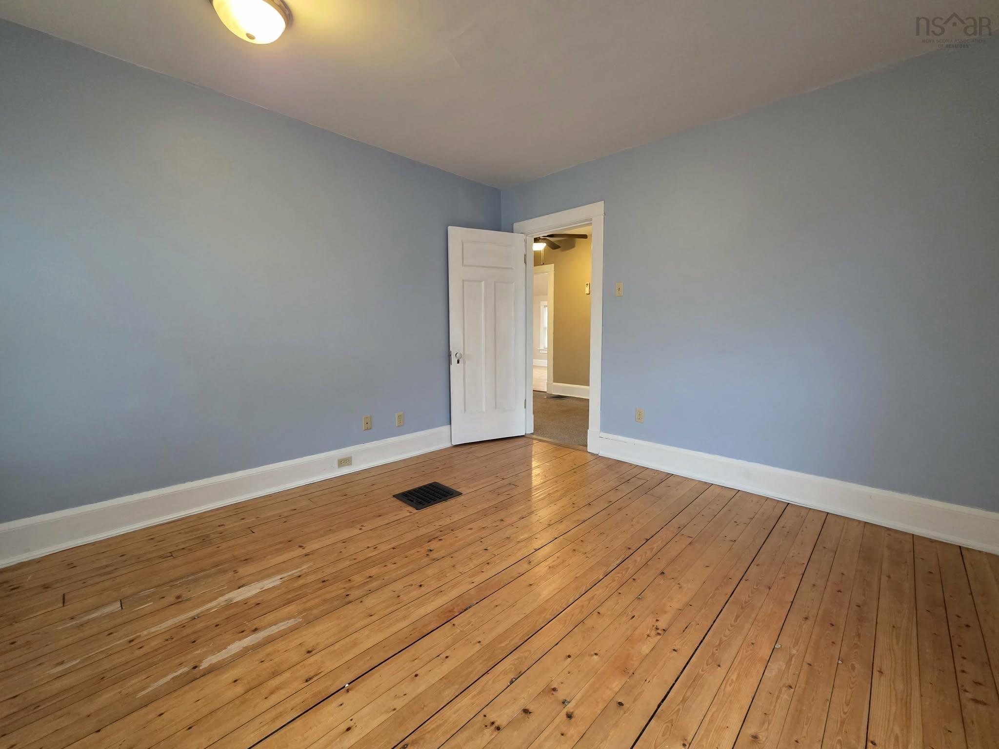 $519,900.00: 92 Willow Street, Truro