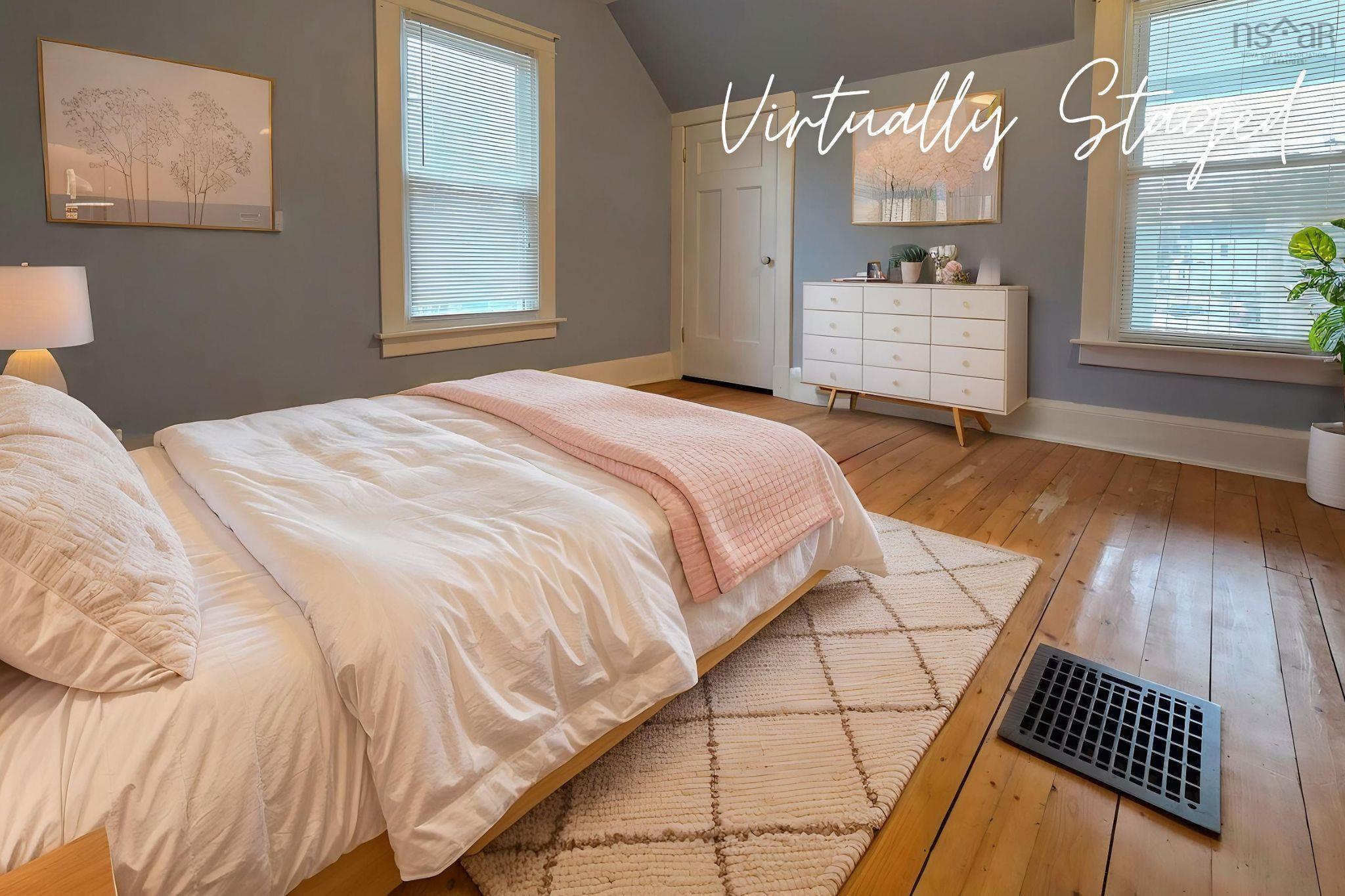 $519,900.00: 92 Willow Street, Truro