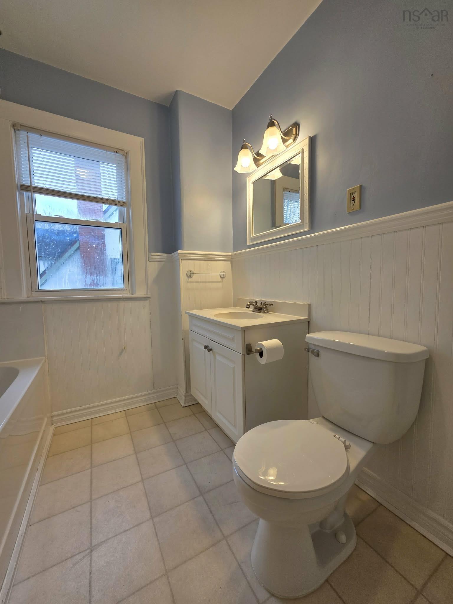 $519,900.00: 92 Willow Street, Truro